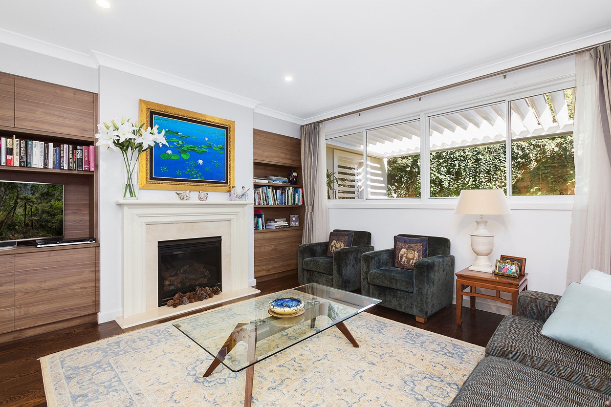 5/85 Braeside Street, Wahroonga, NSW 2076