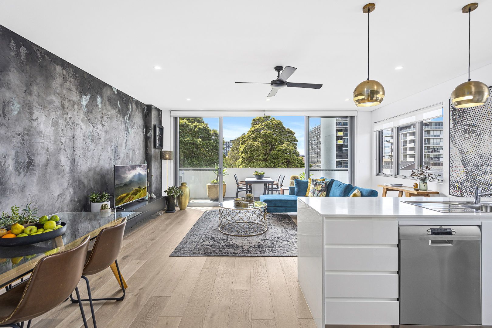 48 Bank Street, Wollongong NSW 2500
