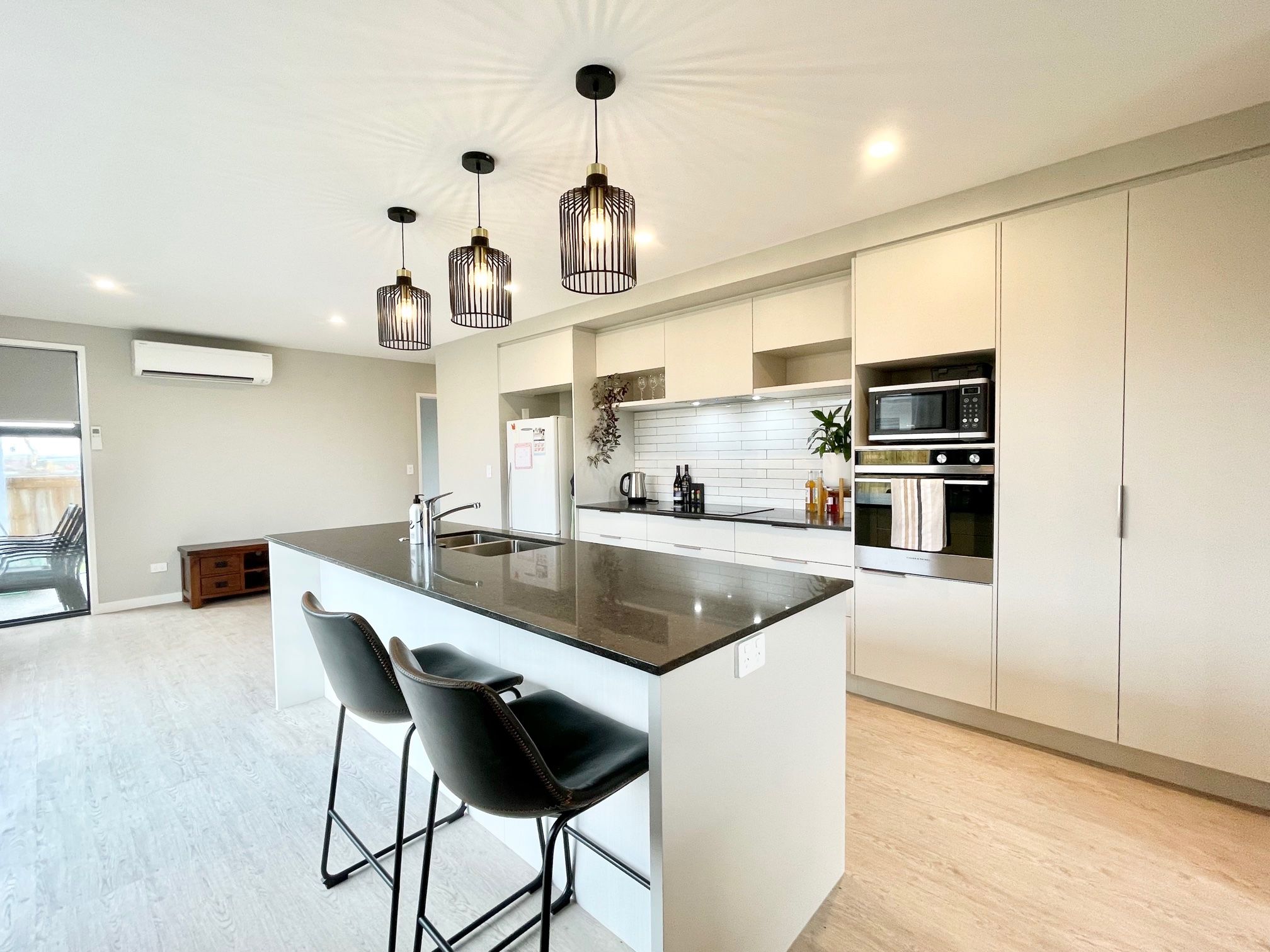 59 Te Hou Hou Crescent, Papamoa Beach, Tauranga City
