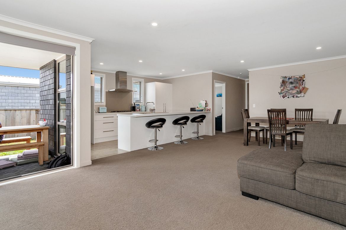 42 Harding Drive, Papamoa Beach, Tauranga City