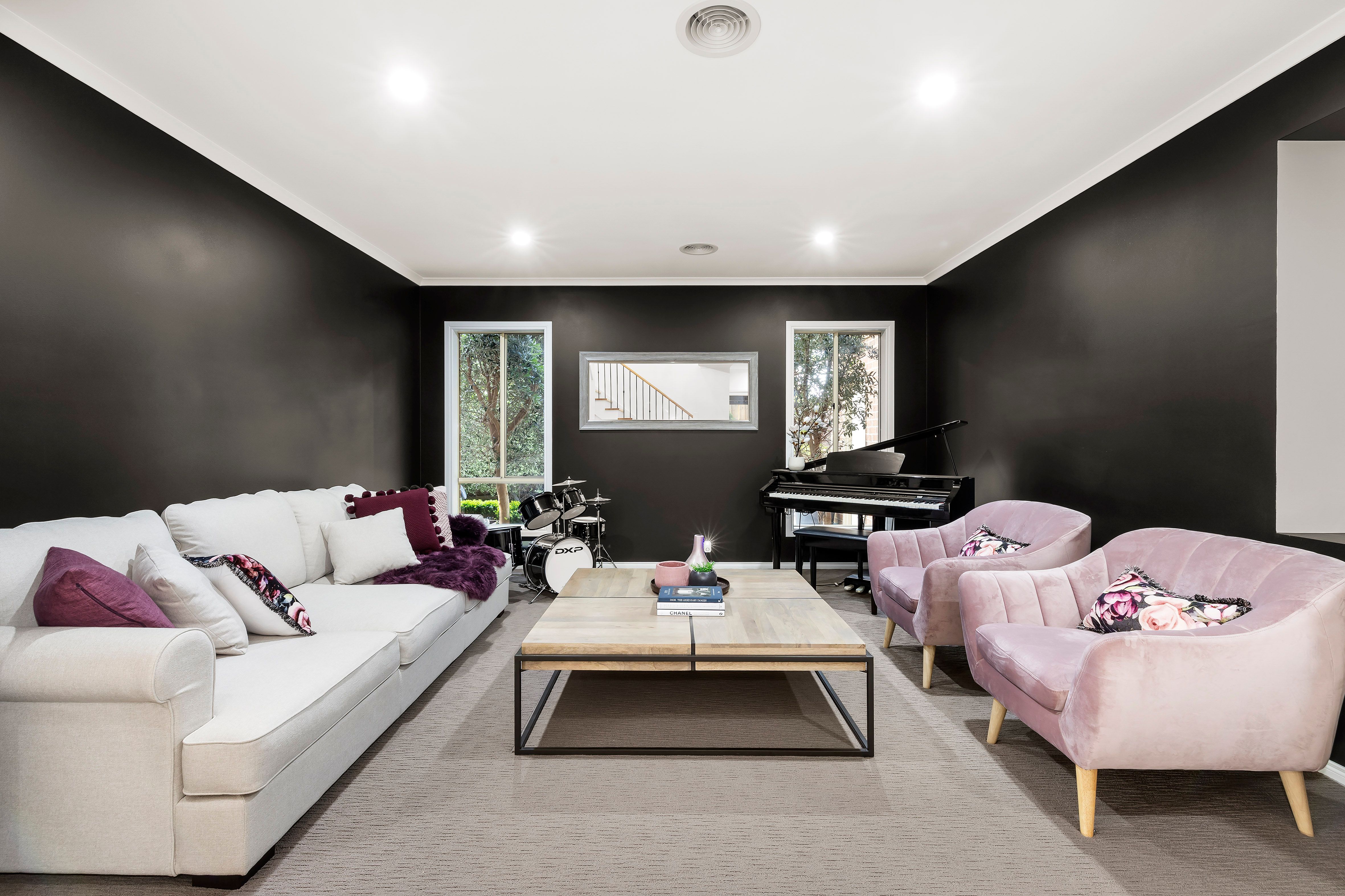 7 Finsbury Close, Rowville, VIC 3178