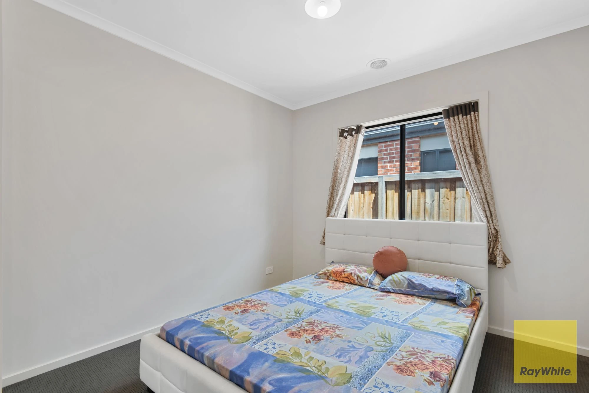 33 Otago Grove, Werribee, VIC 3030