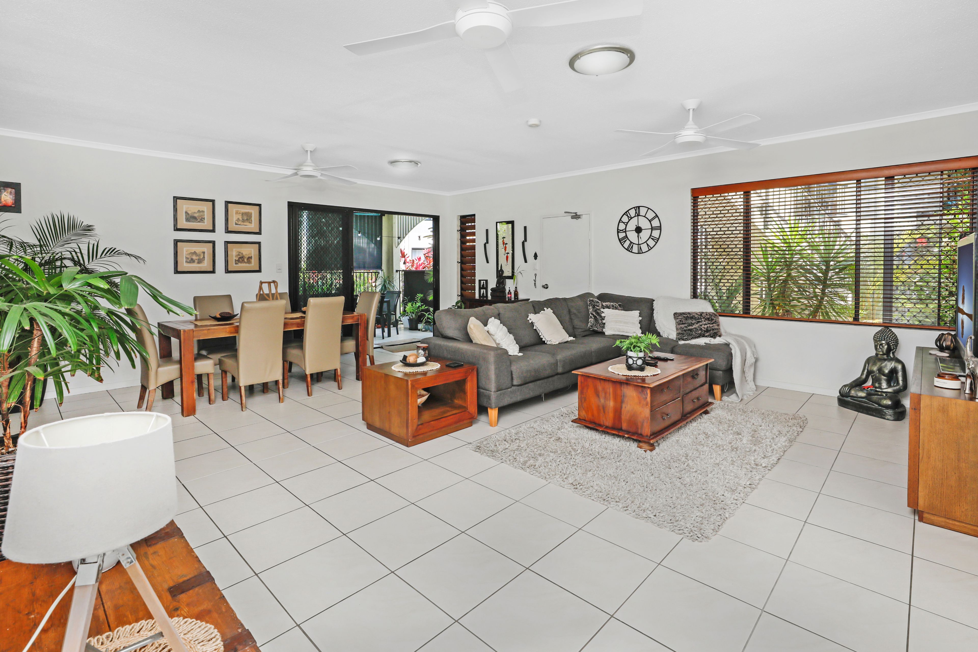 3/46-50 Trinity Beach Road, Trinity Beach, QLD 4879