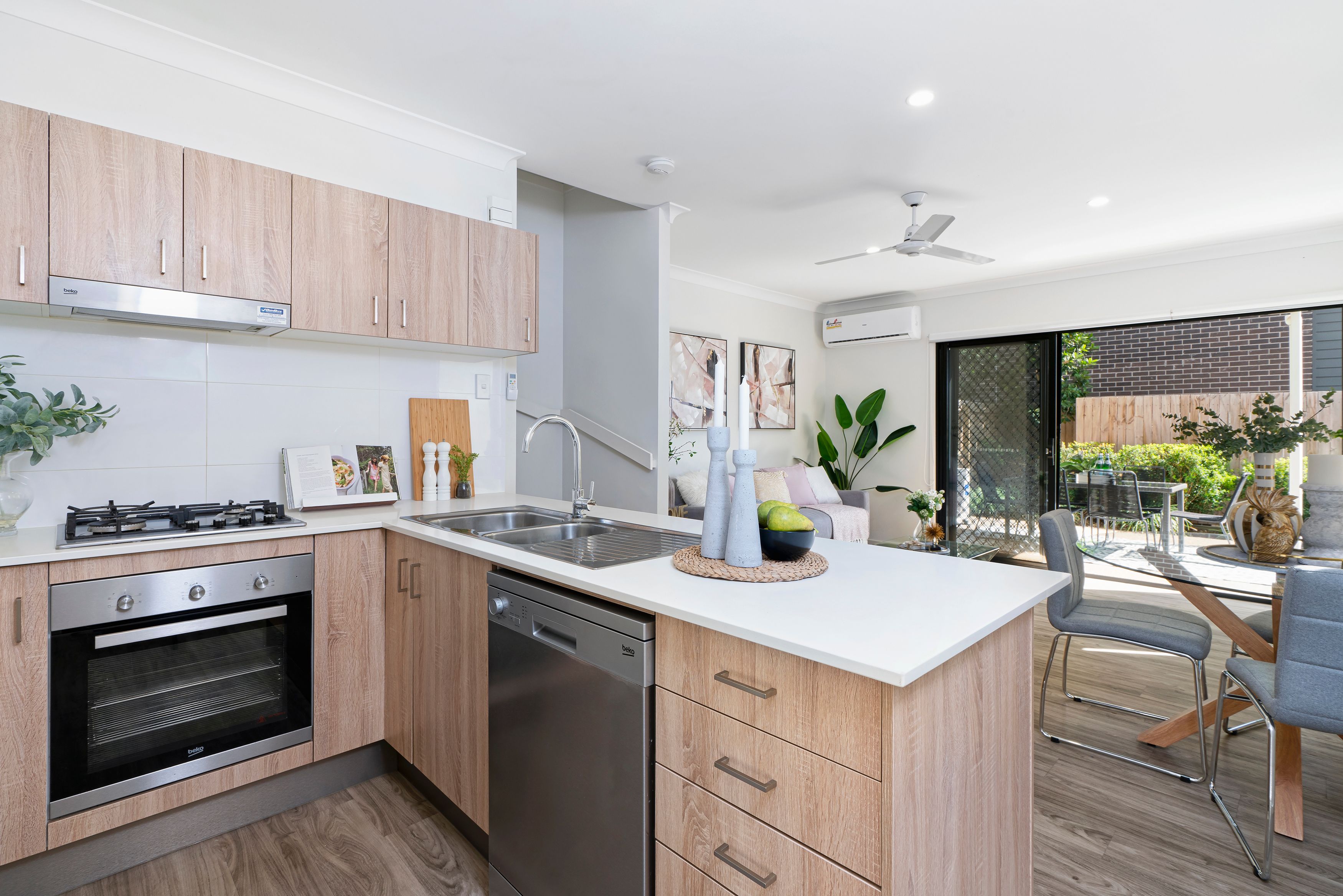 31/7 Giosam Street, Richlands, QLD 4077