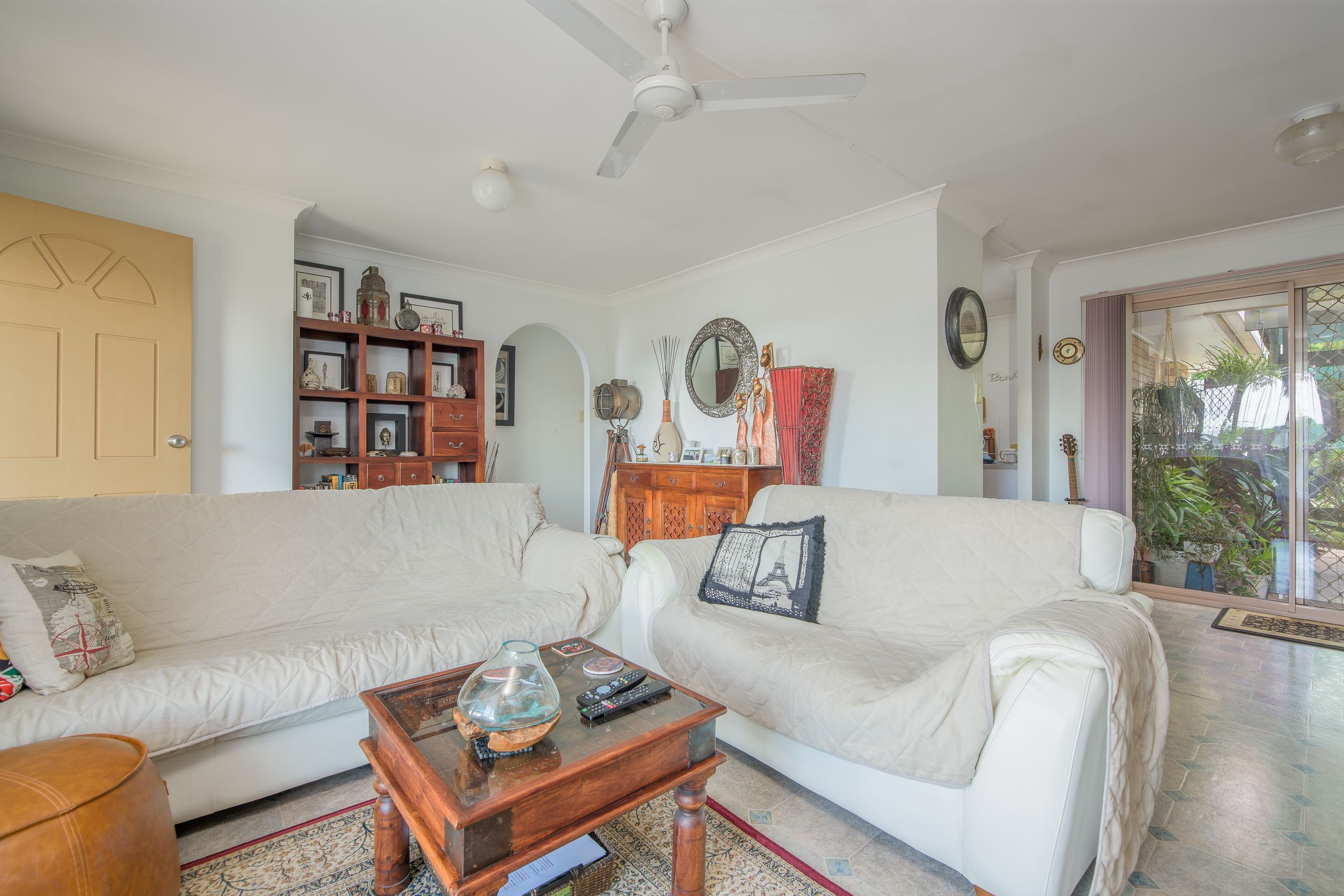 22 Carbeen Street, Kin Kora, QLD 4680