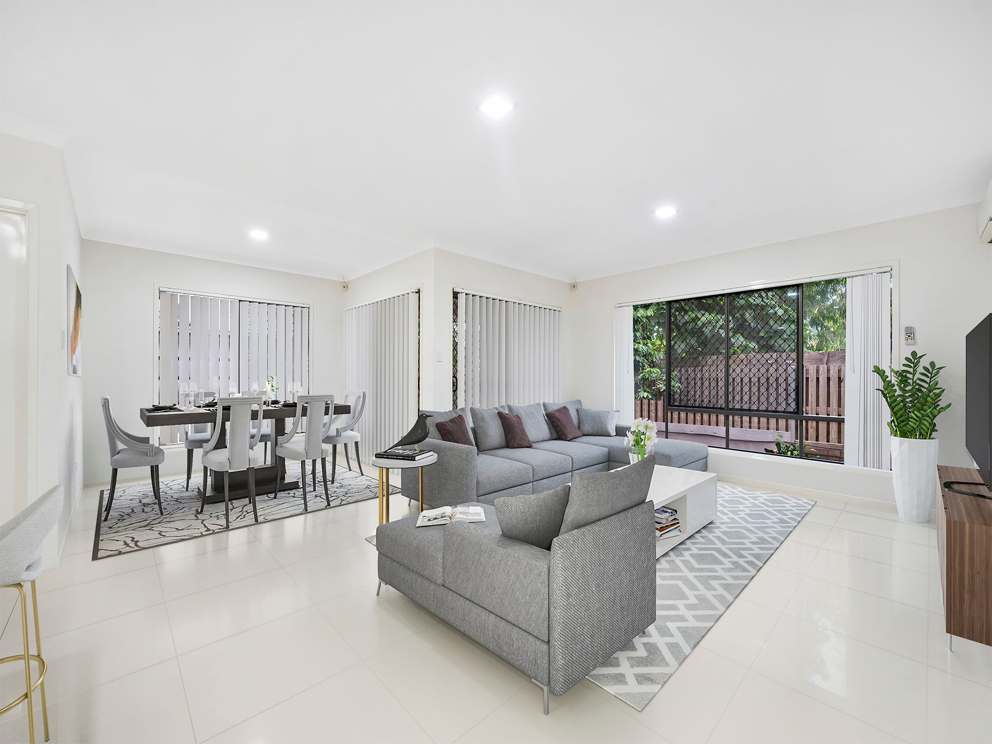 18a Southwalk Esplanade, Underwood, QLD 4119