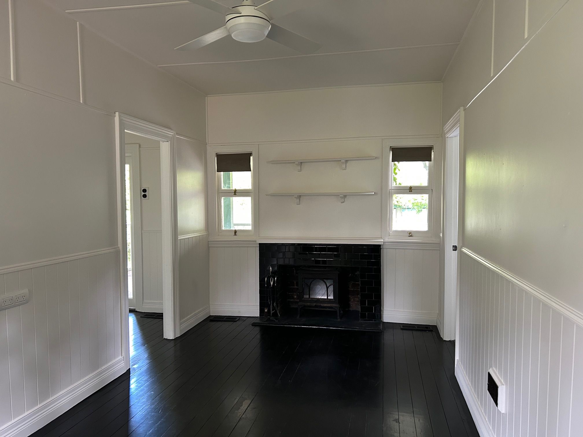 14 Richmond Avenue, Medlow Bath, NSW 2780