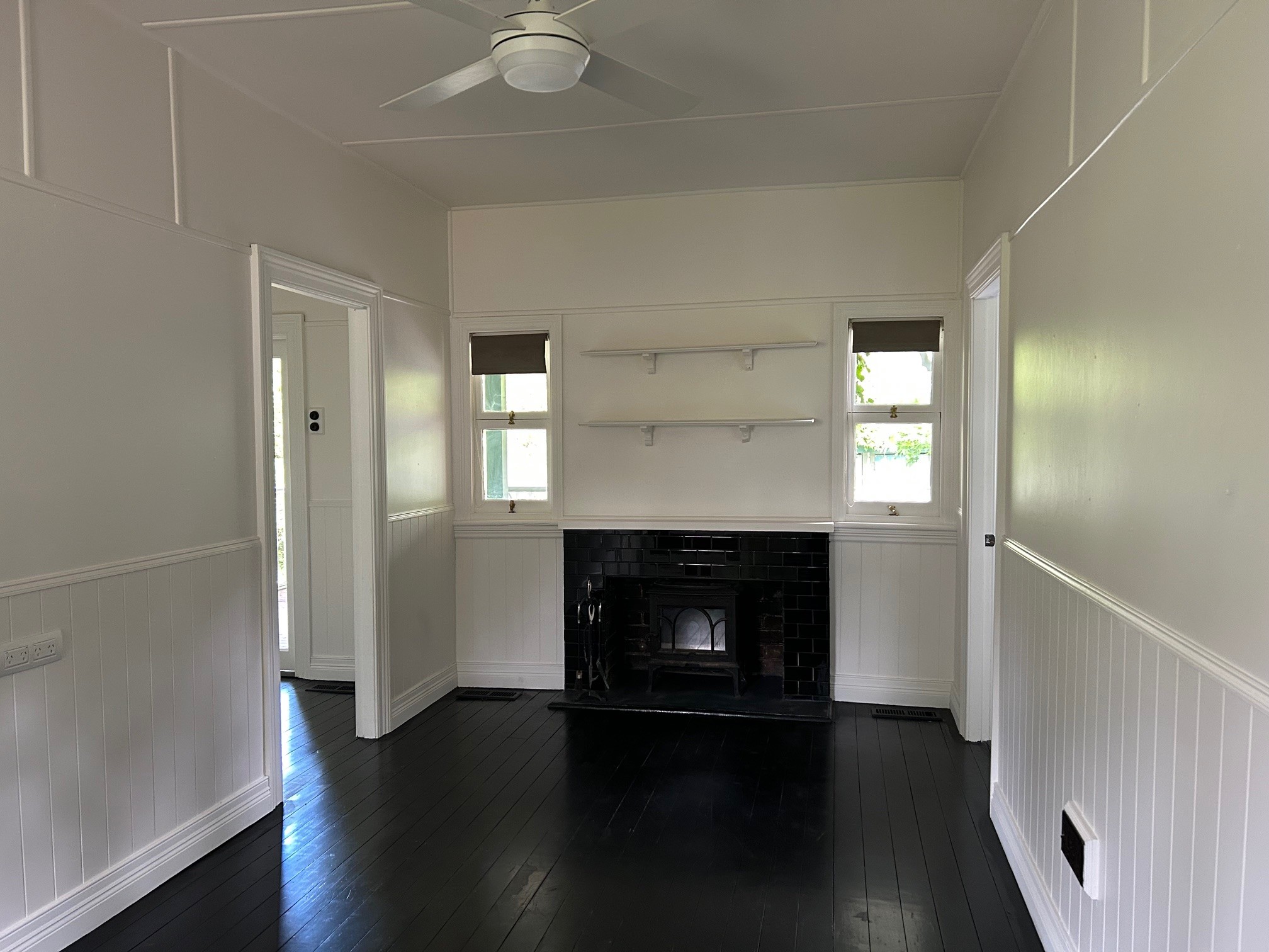 14 Richmond Avenue, Medlow Bath, NSW 2780