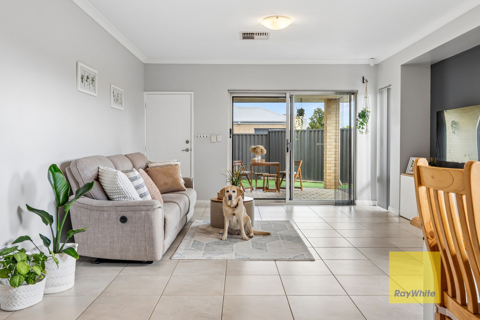 97 Holdsworth Avenue — photo from Ray White Midland & Hills