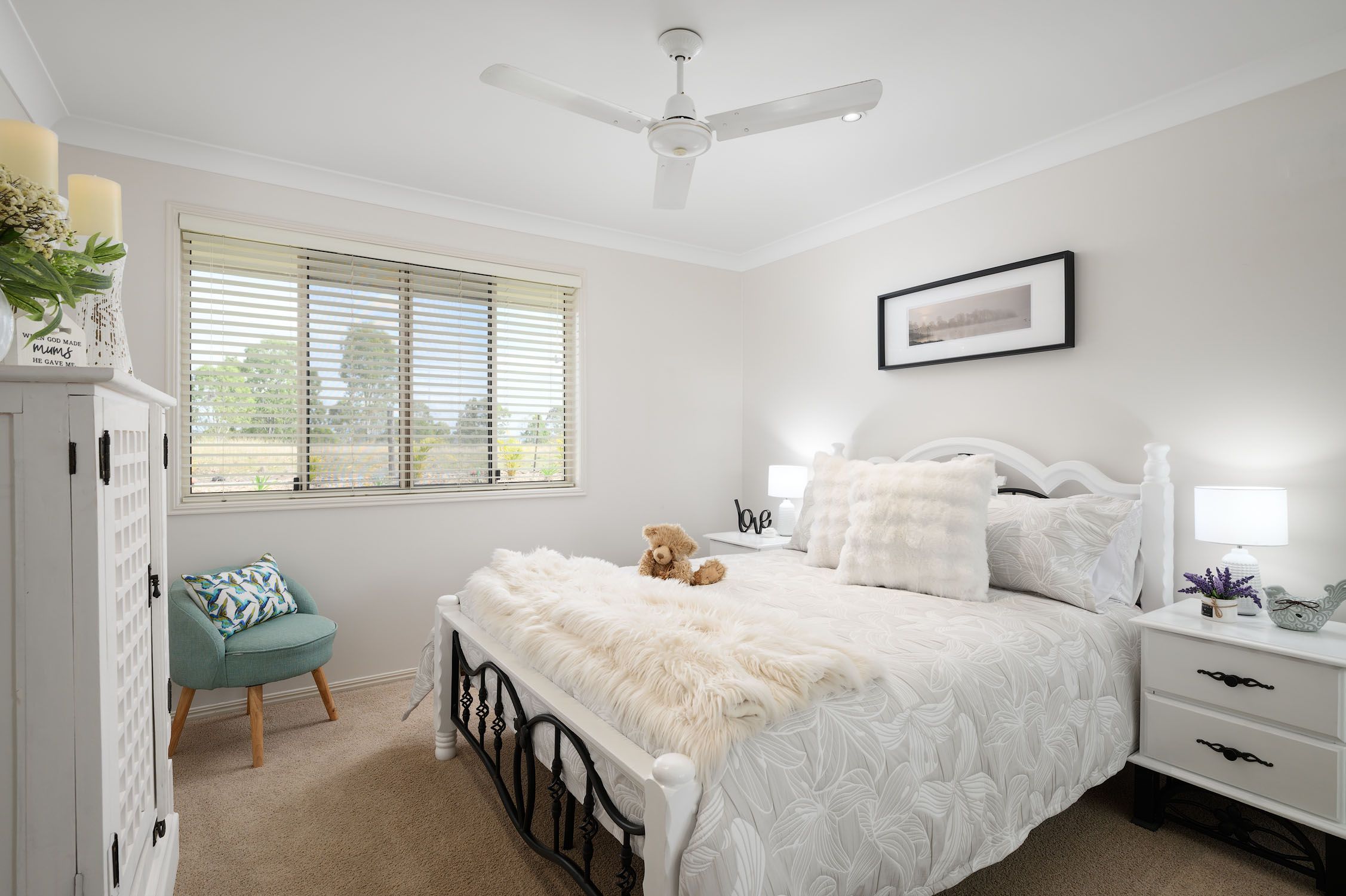 47 Gympie View Drive — photo 11 of 30