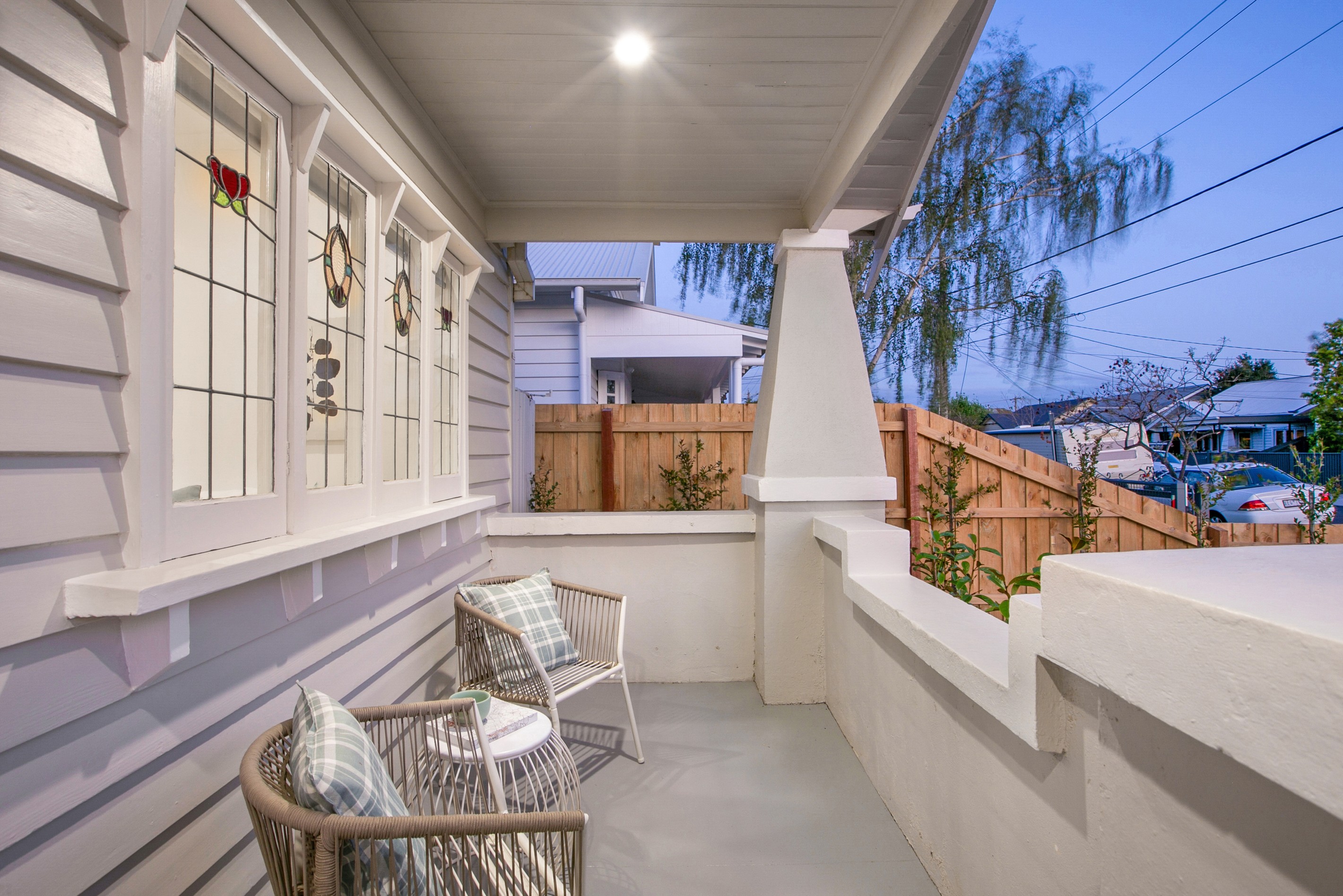 76 Pender Street, Preston, VIC 3072