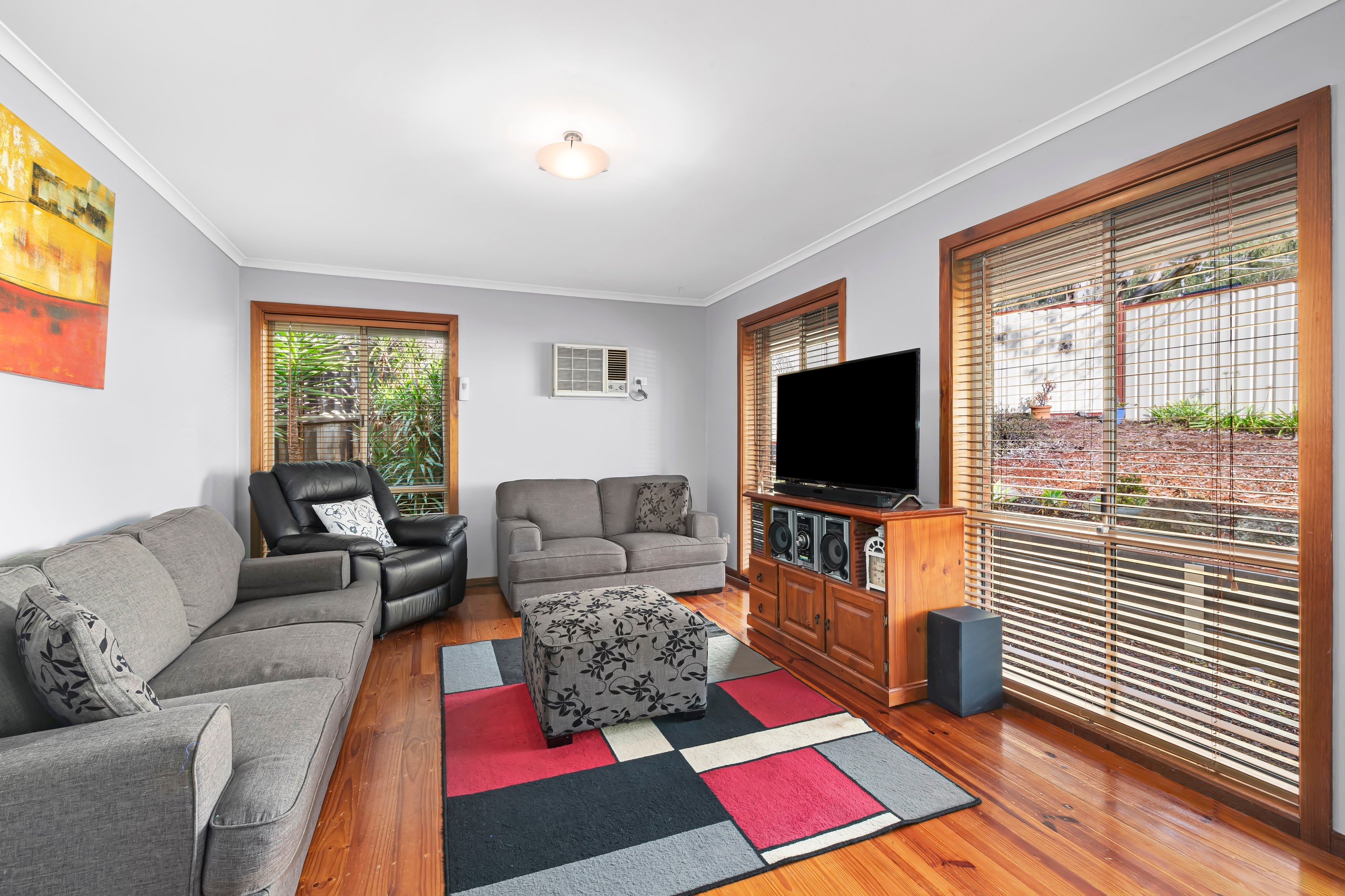 1/145 Yallambie Road, Macleod, VIC 3085