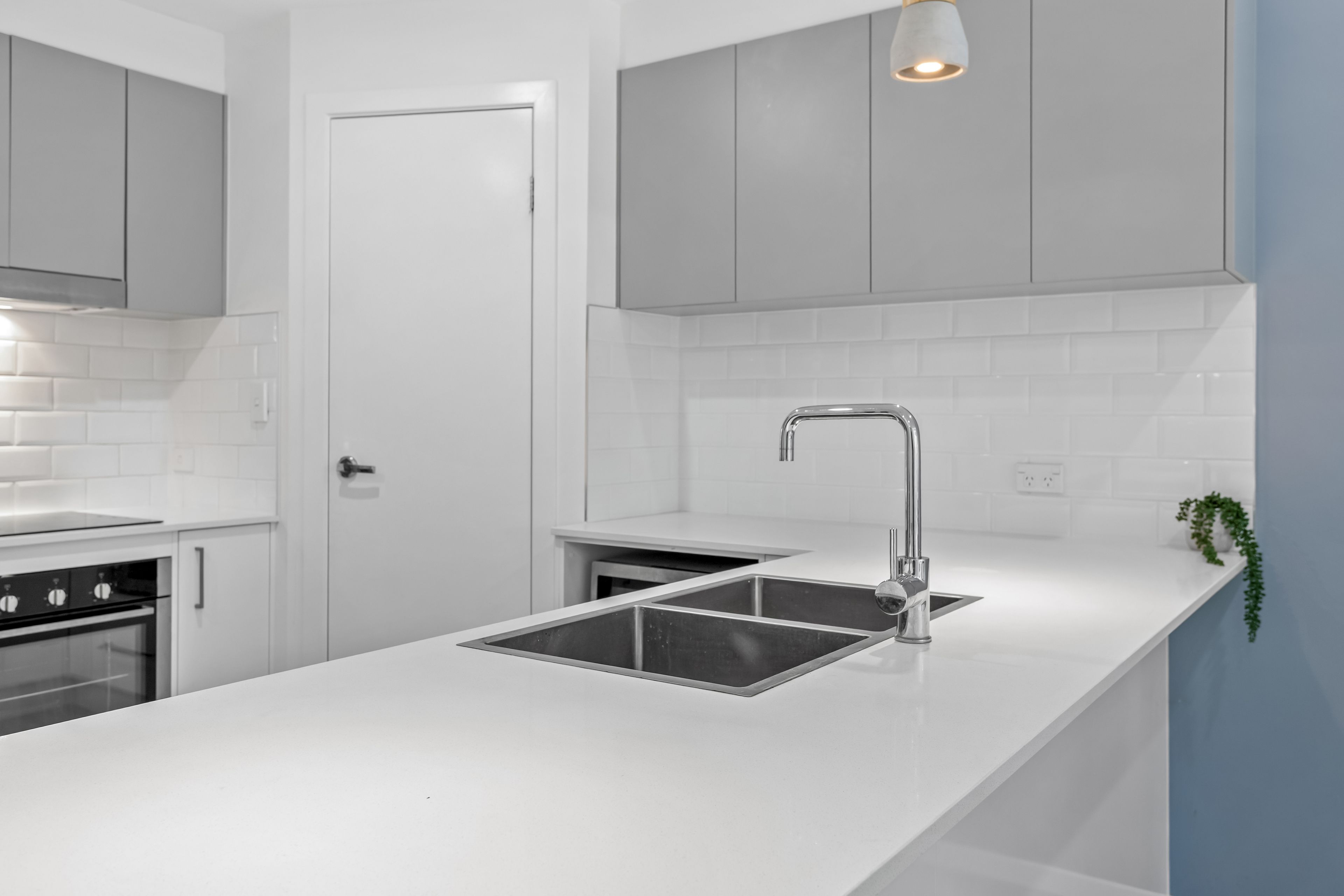 5 Marine Lane, Deception Bay, QLD 4508