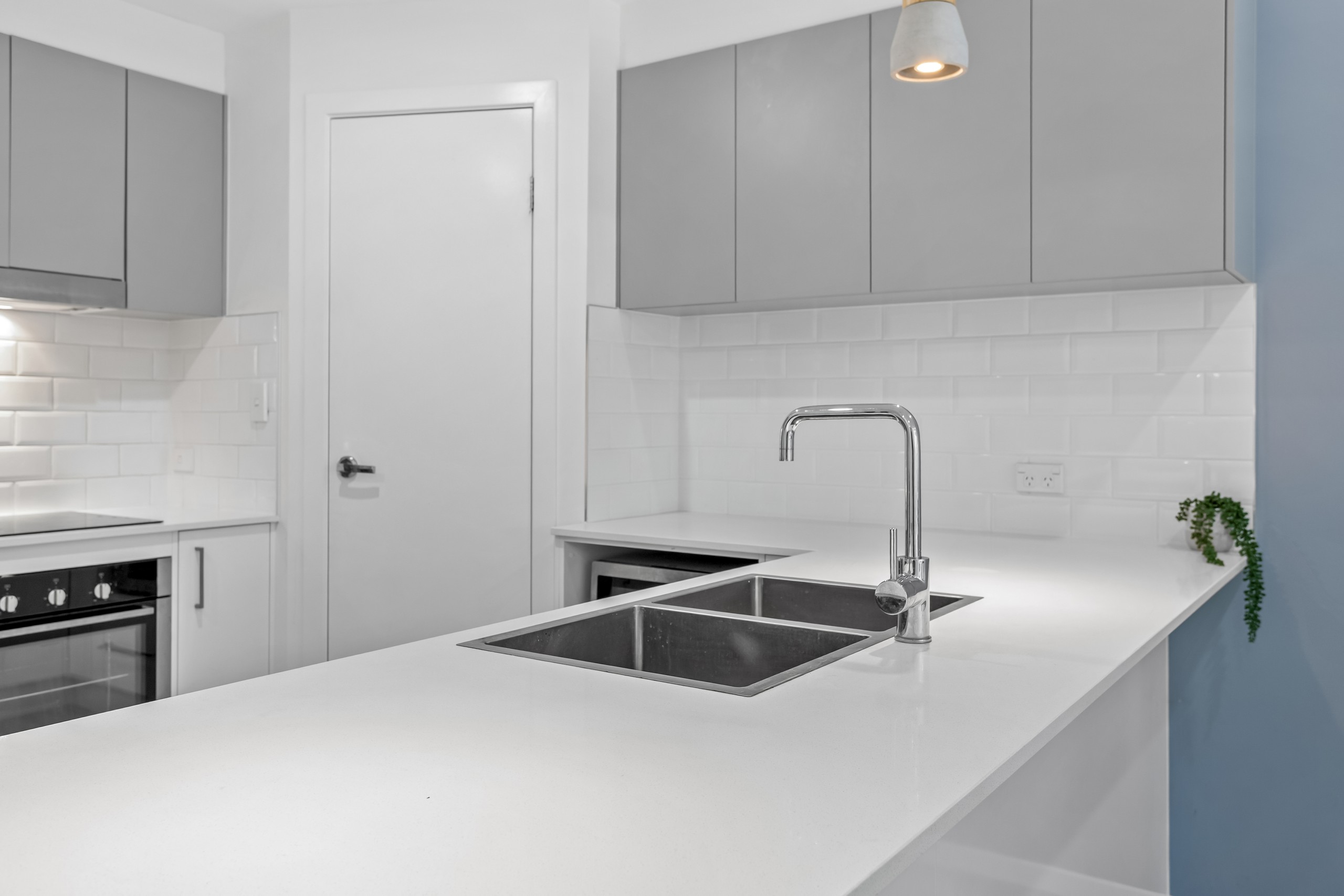 5 Marine Lane, Deception Bay, QLD 4508