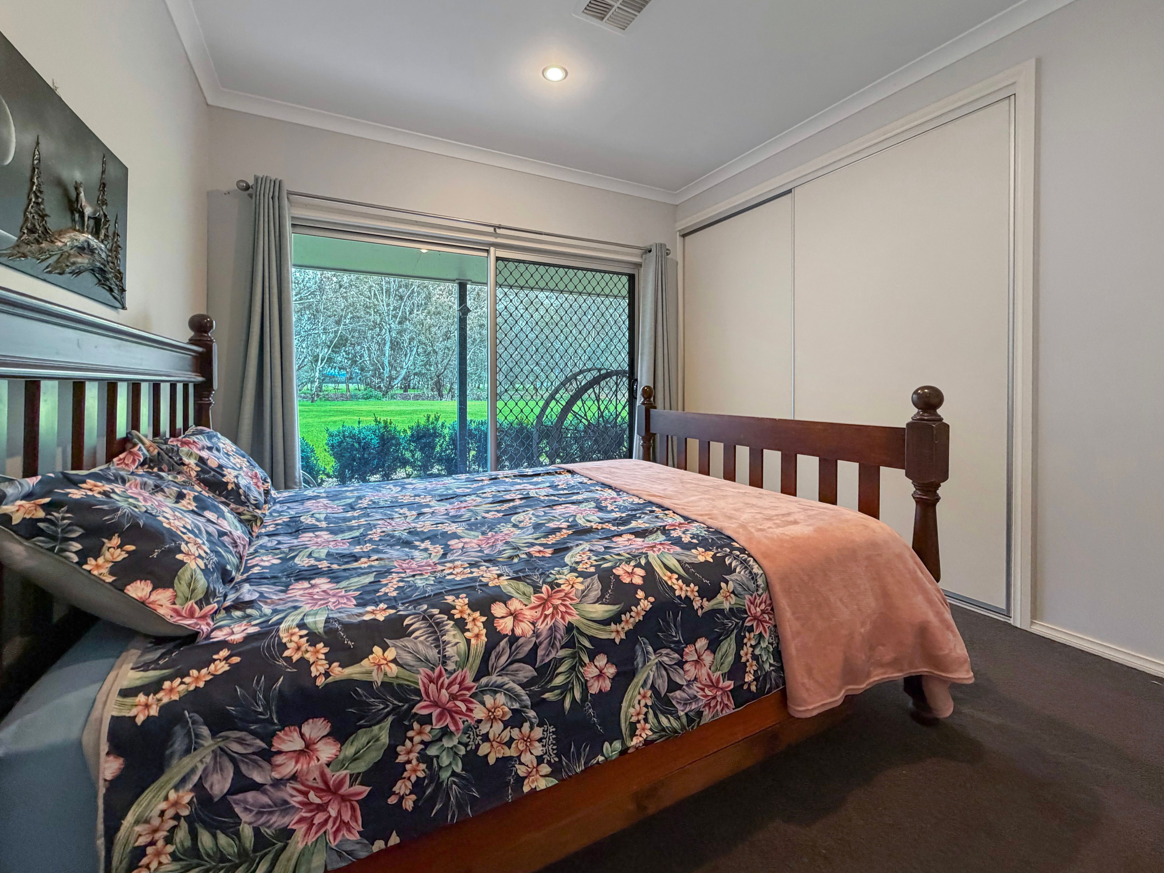 673 Baddaginnie-Warrenbayne Road — photo 7 of 18