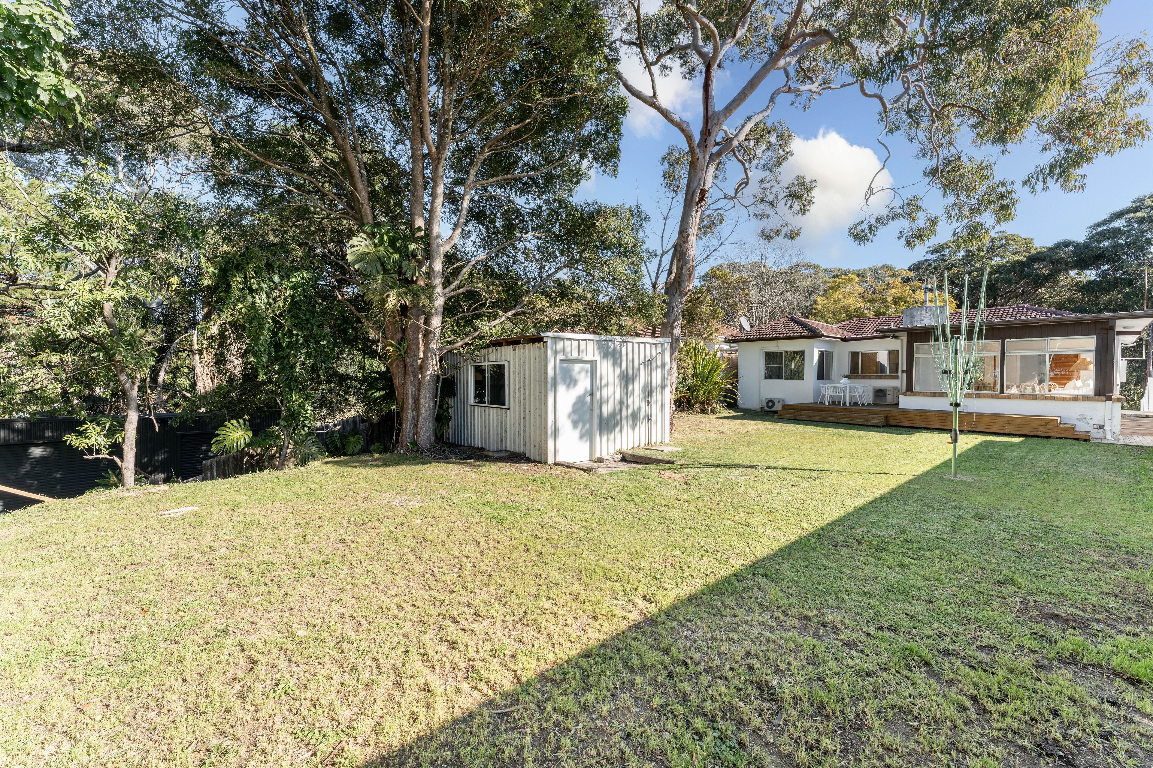 85 The Ridge — photo 11 of 18