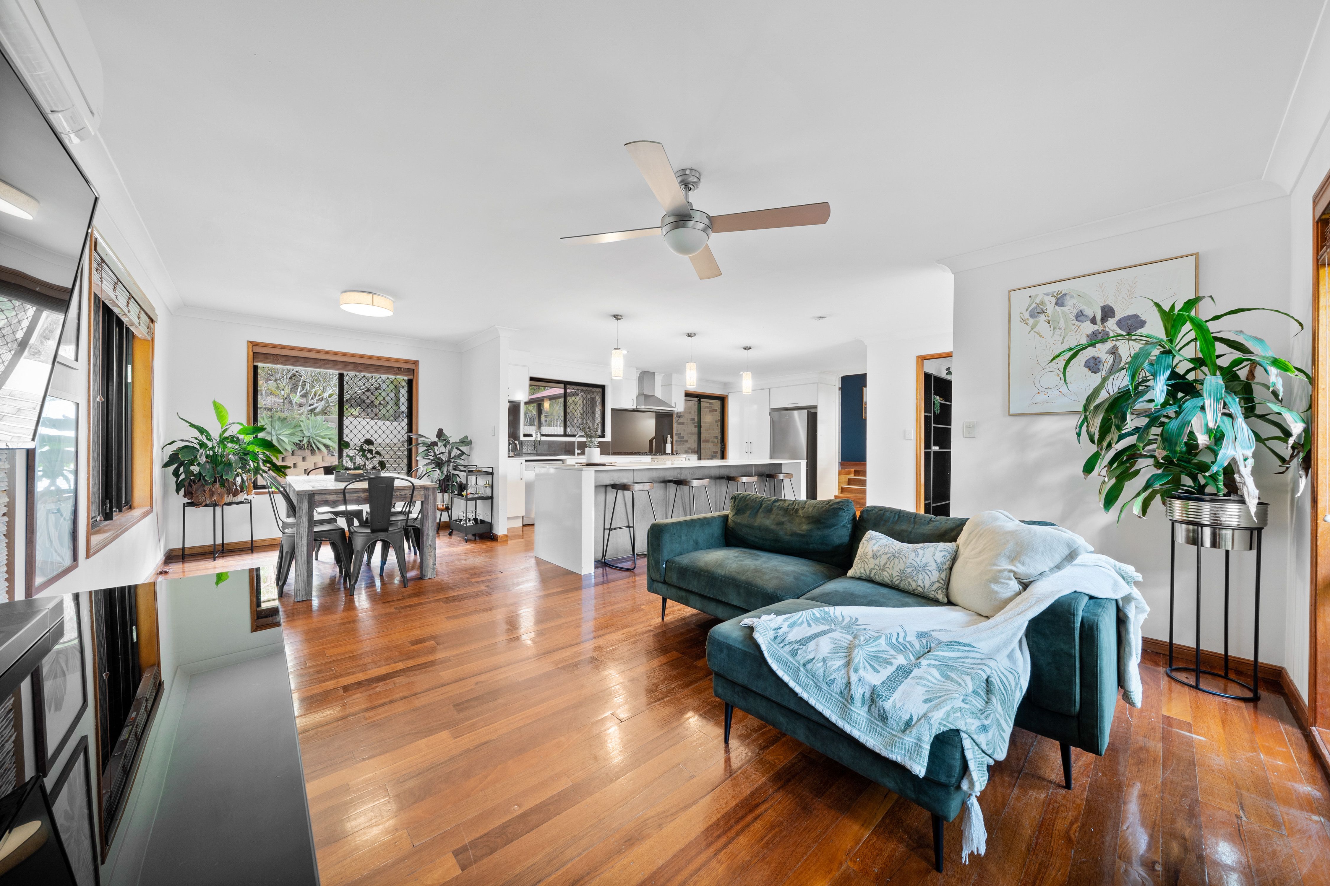 7 Mahogany Court — photo 8 of 29