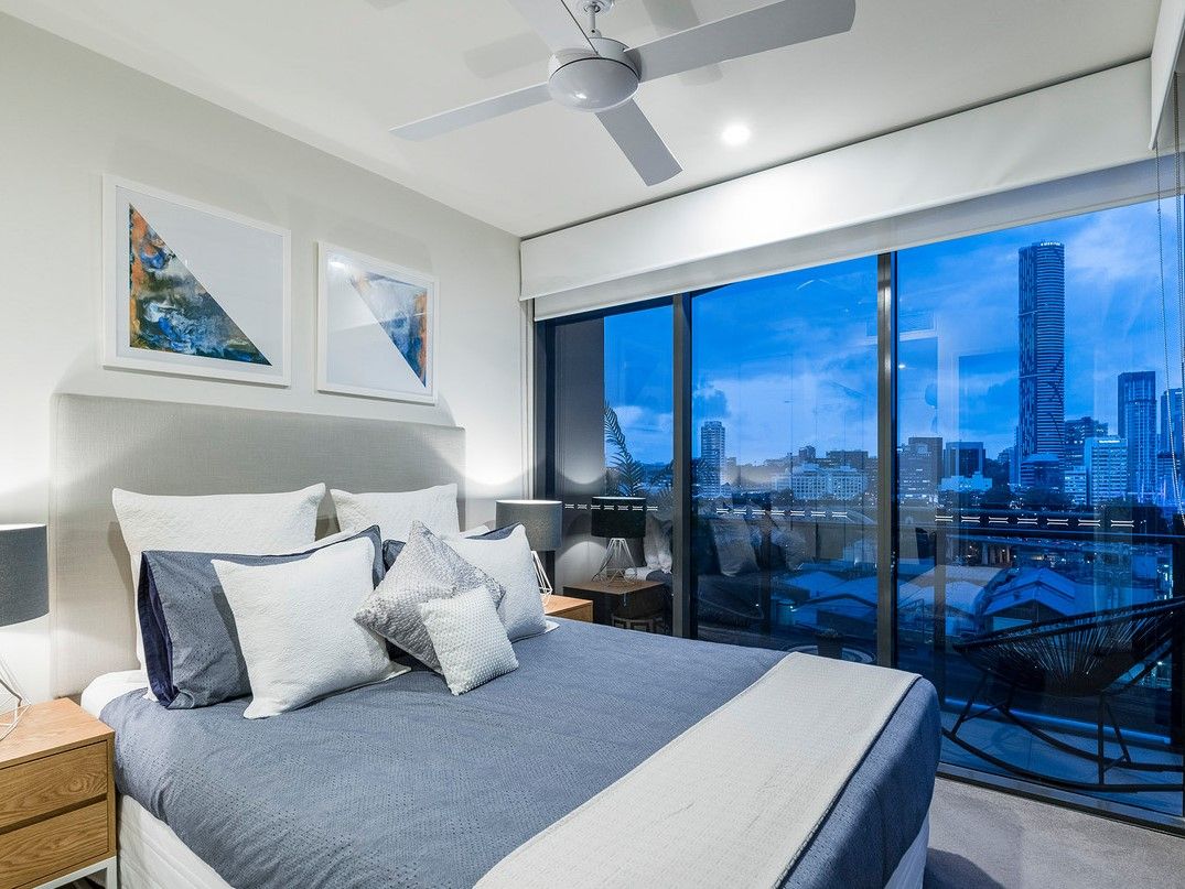 20804/23 Bouquet Street — photo 4 of 10