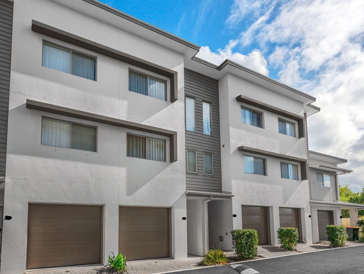 10 Radiant Street, Taigum, QLD 4018
