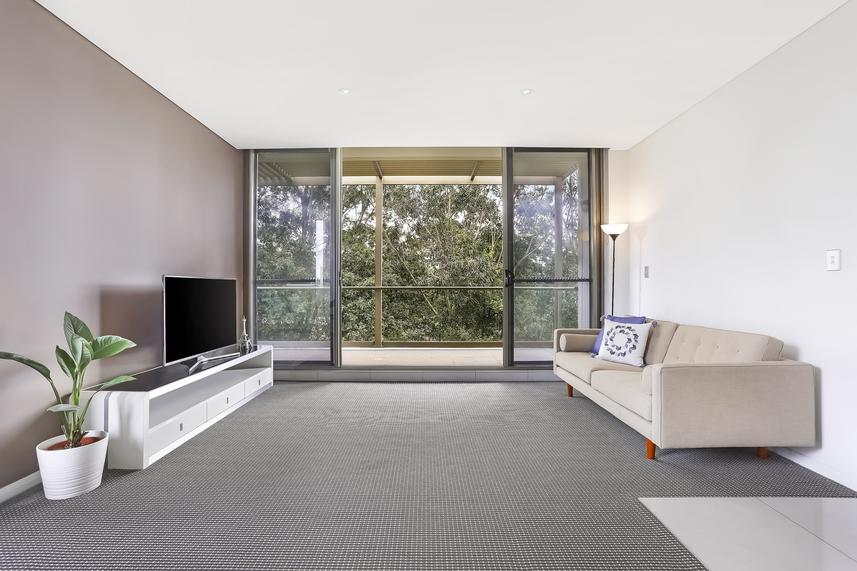 326/132-138 Killeaton Street, St Ives, NSW 2075