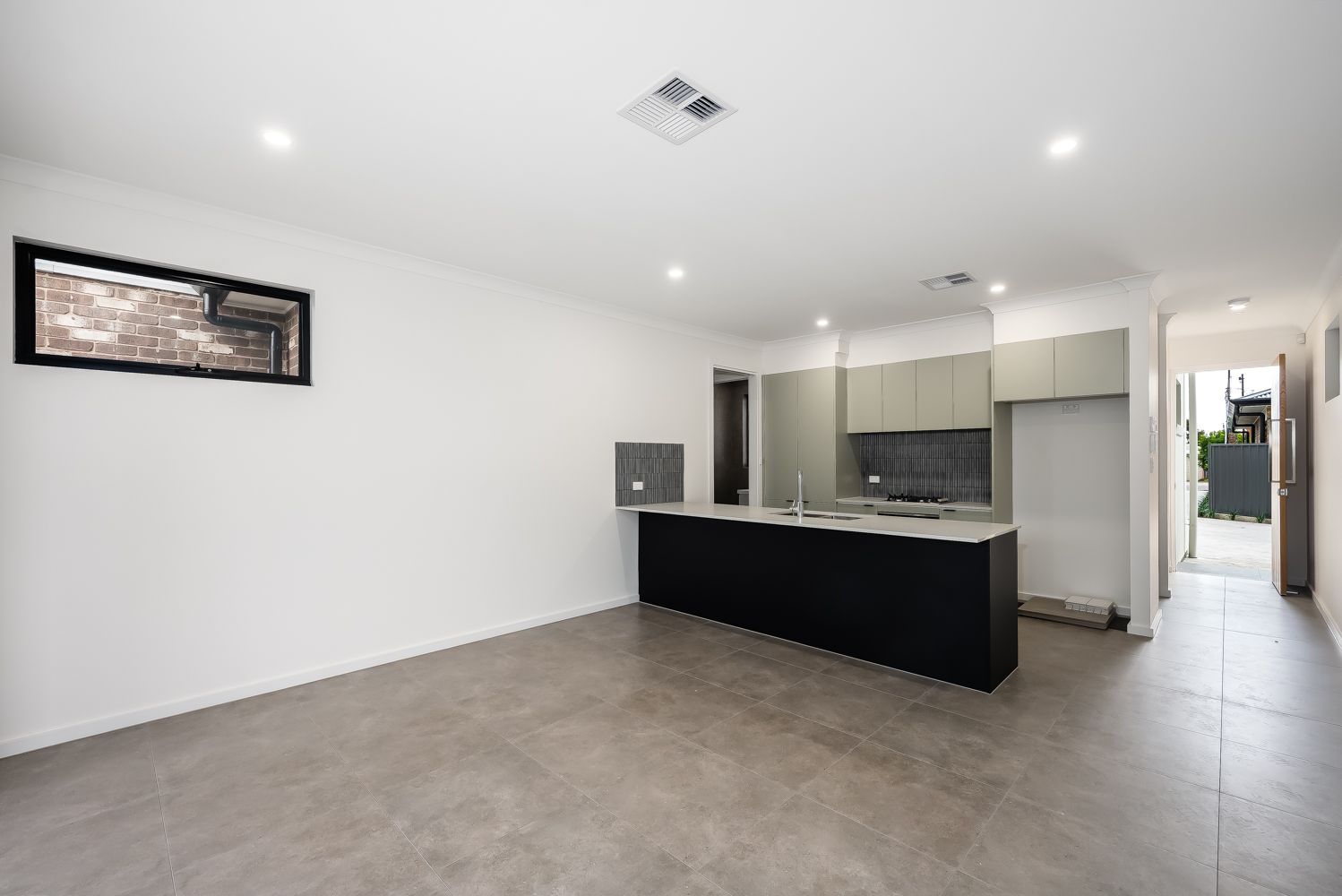 3/5A Raleigh Avenue, Flinders Park, SA 5025
