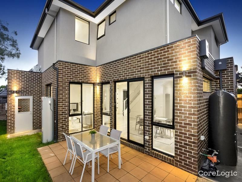 2/9 Ambon Street, Ashburton, VIC 3147