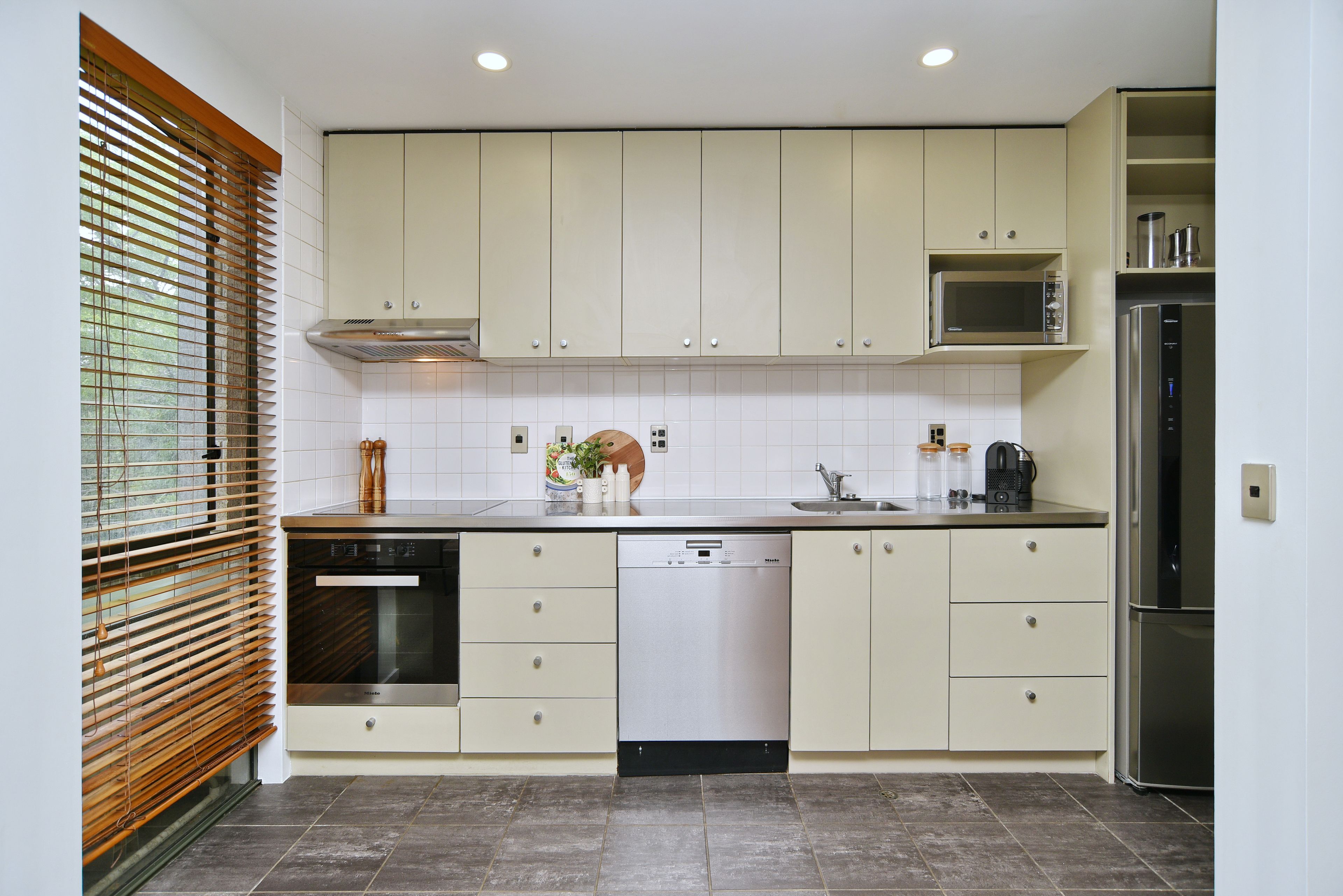 38/868 Colombo Street, Christchurch Central, Christchurch City