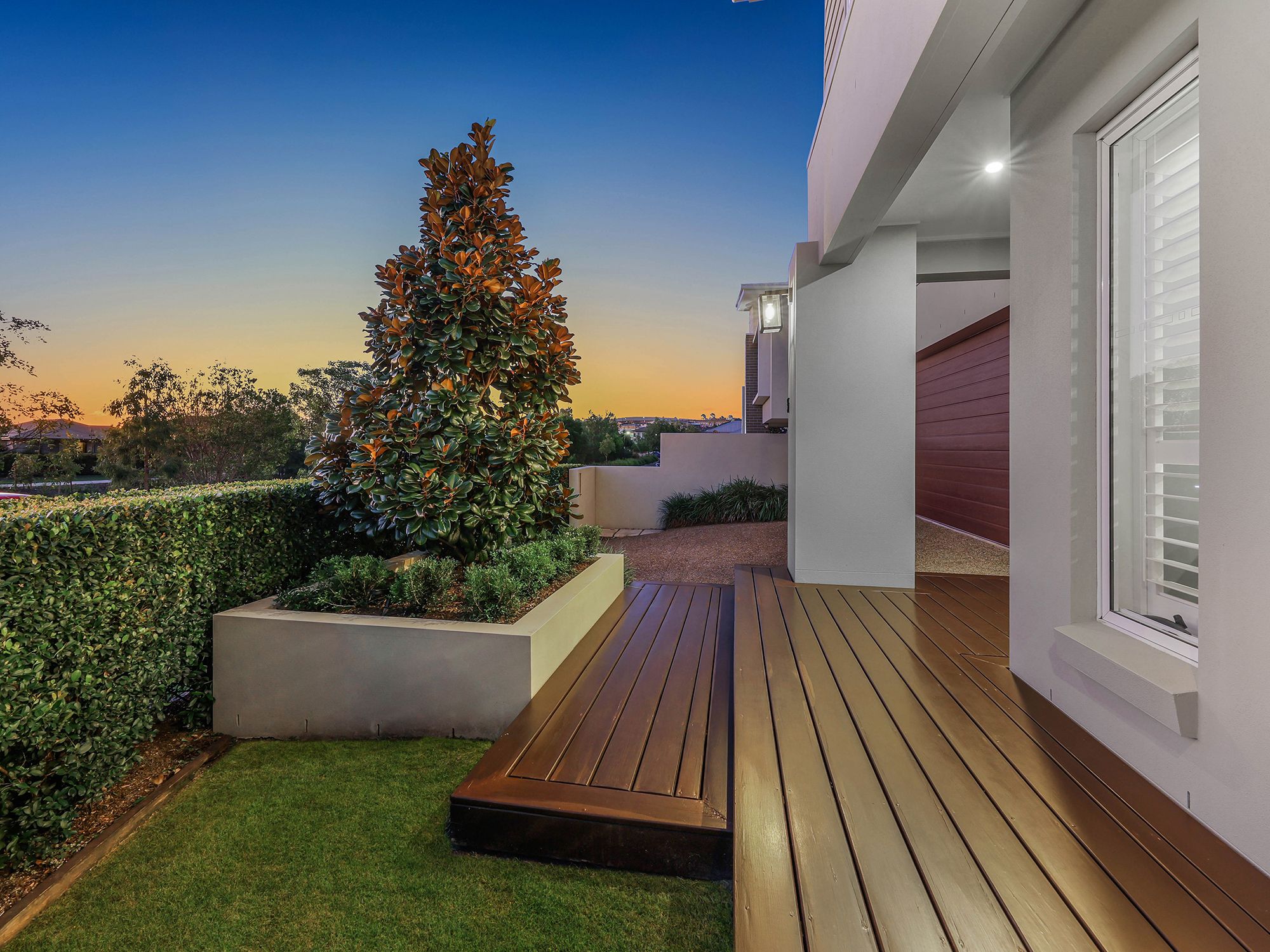 5 Dryander Mews, South Ripley, QLD 4306