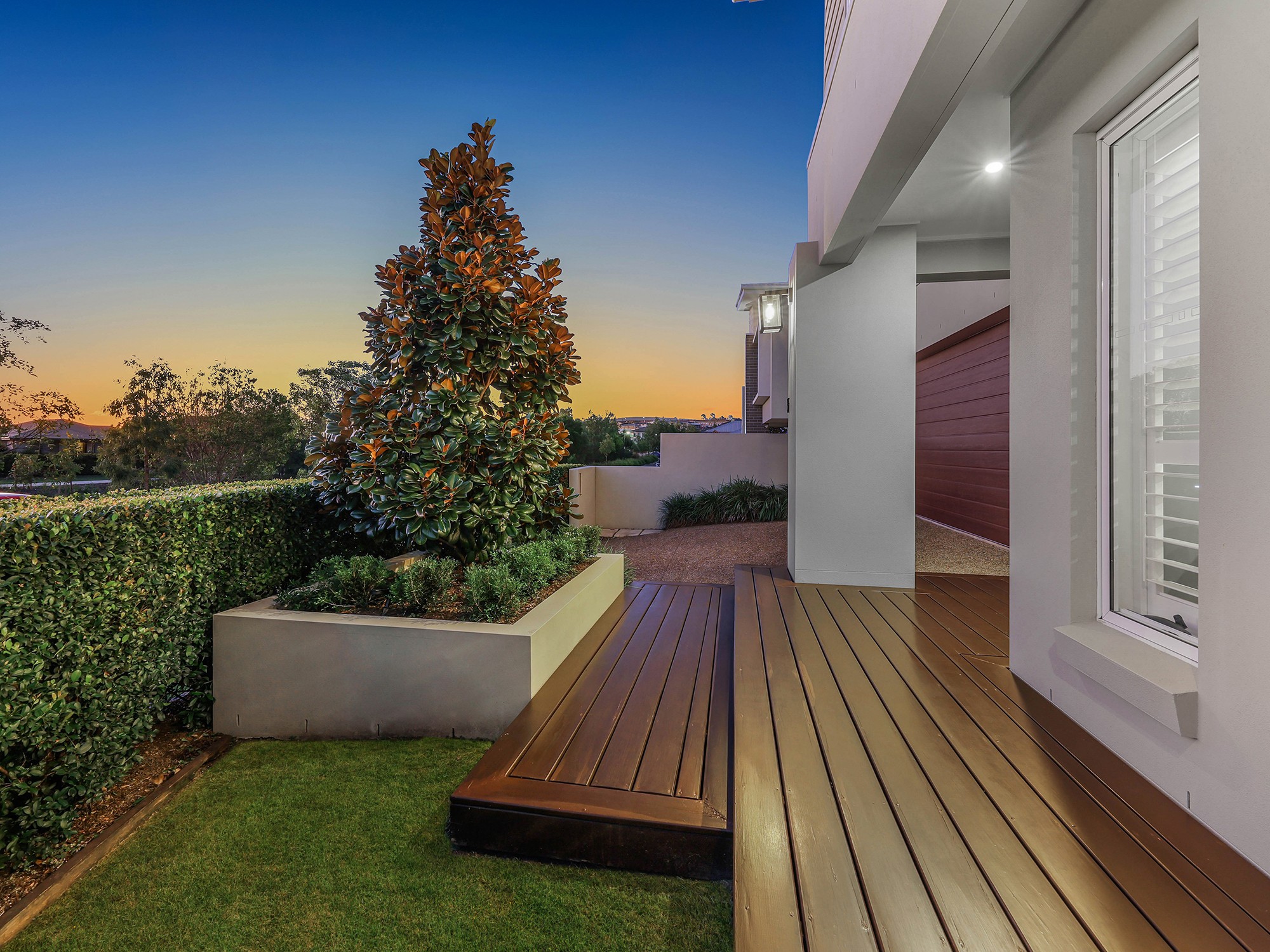 5 Dryander Mews, South Ripley, QLD 4306