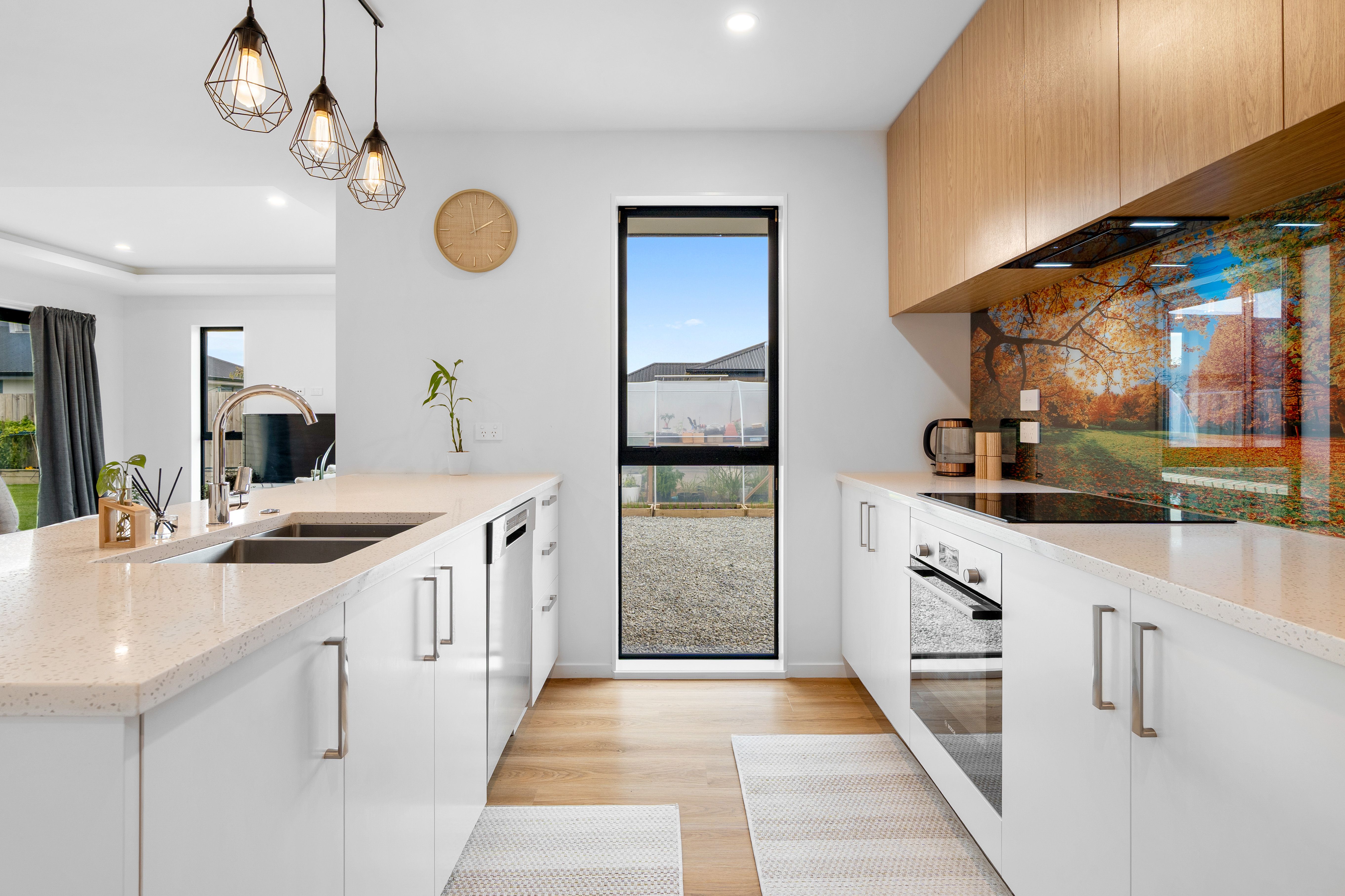 32 Ashbury Drive, Tinwald, Ashburton District