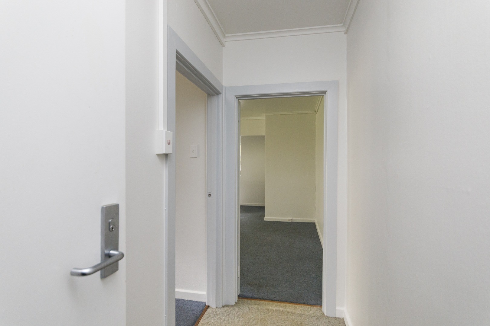 3/288 College Street, West End, Palmerston North City