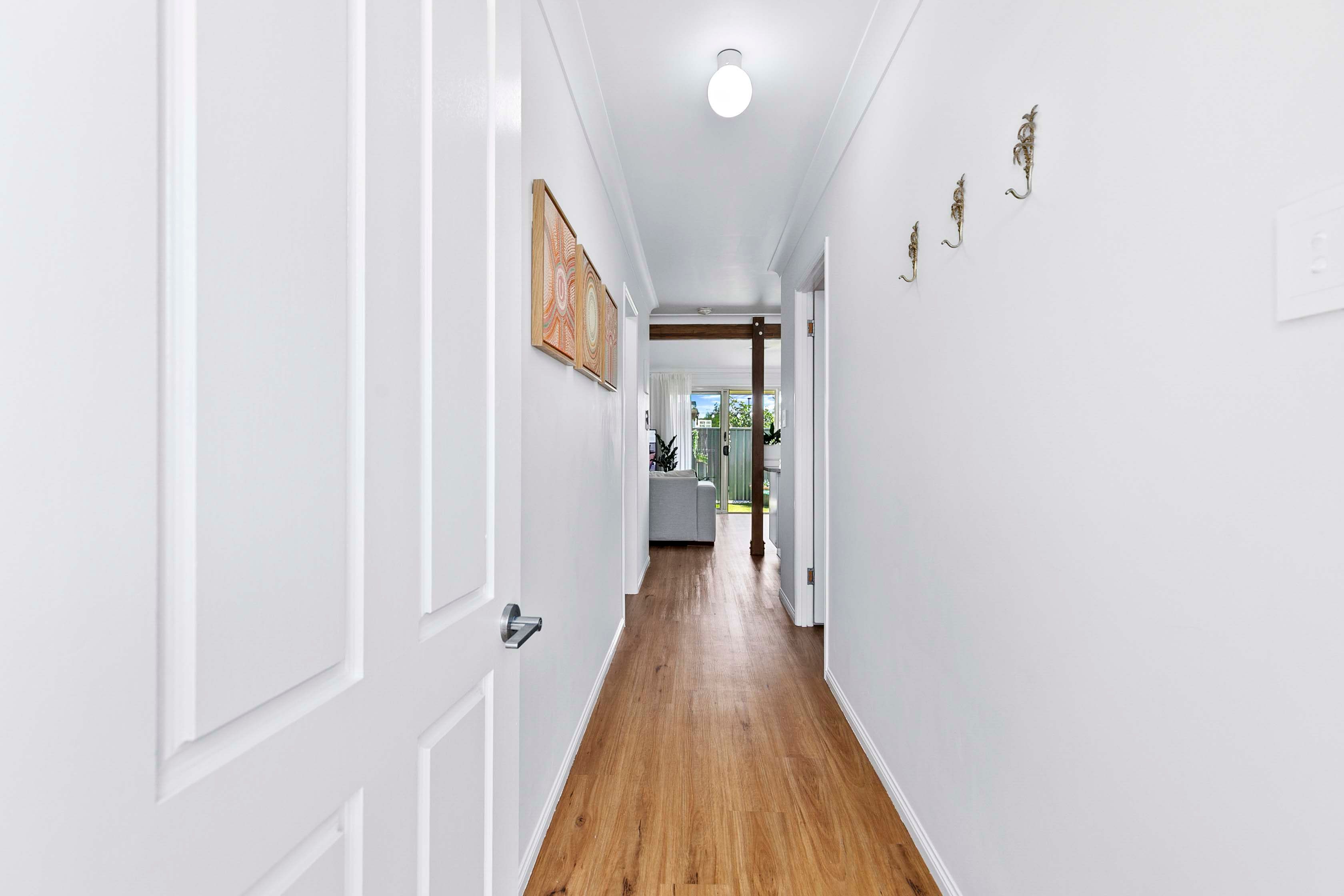 3/63 Hillyard Street — photo 12 of 27
