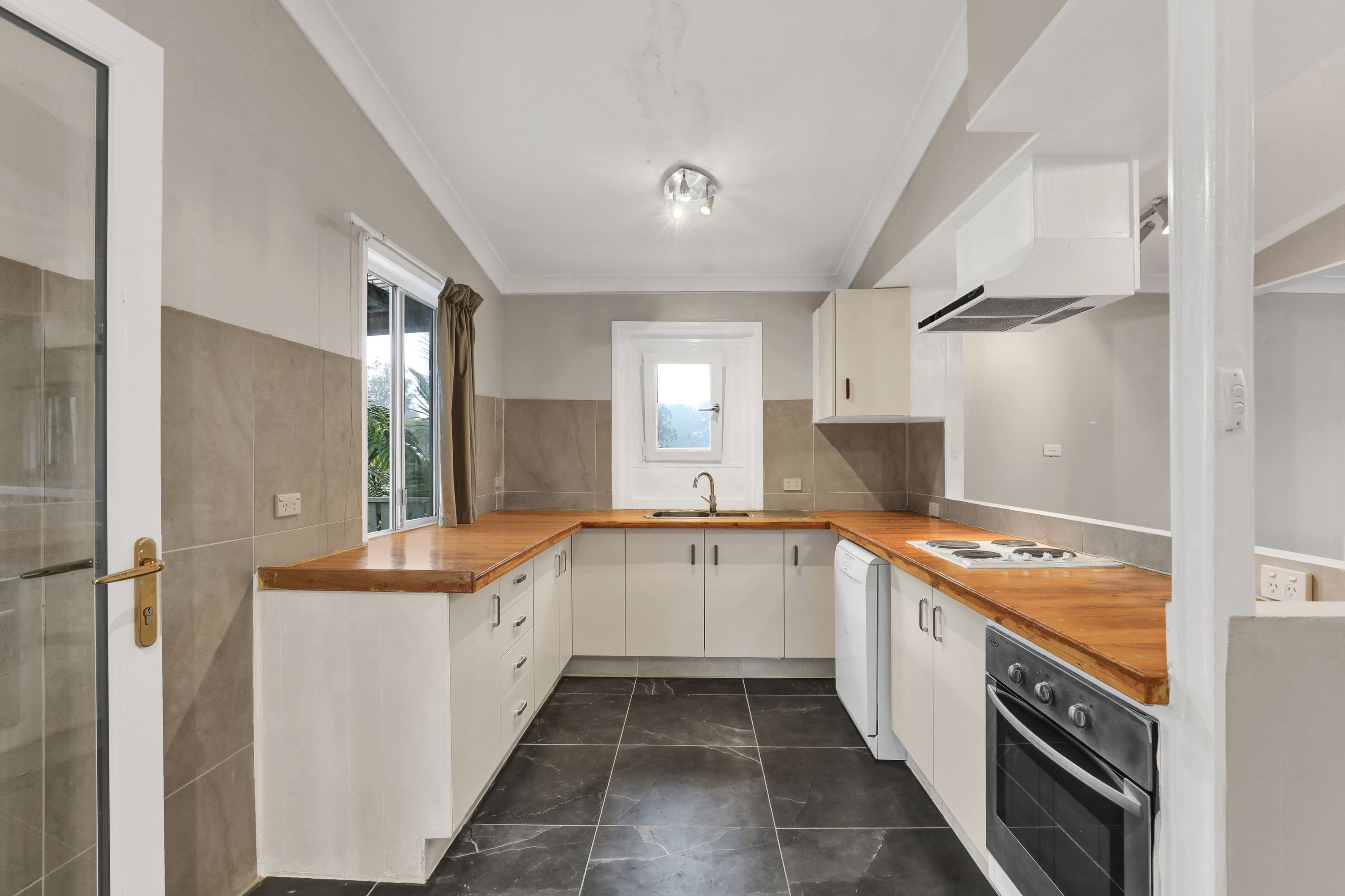 23 Boyd Avenue, Lemon Tree Passage, NSW 2319