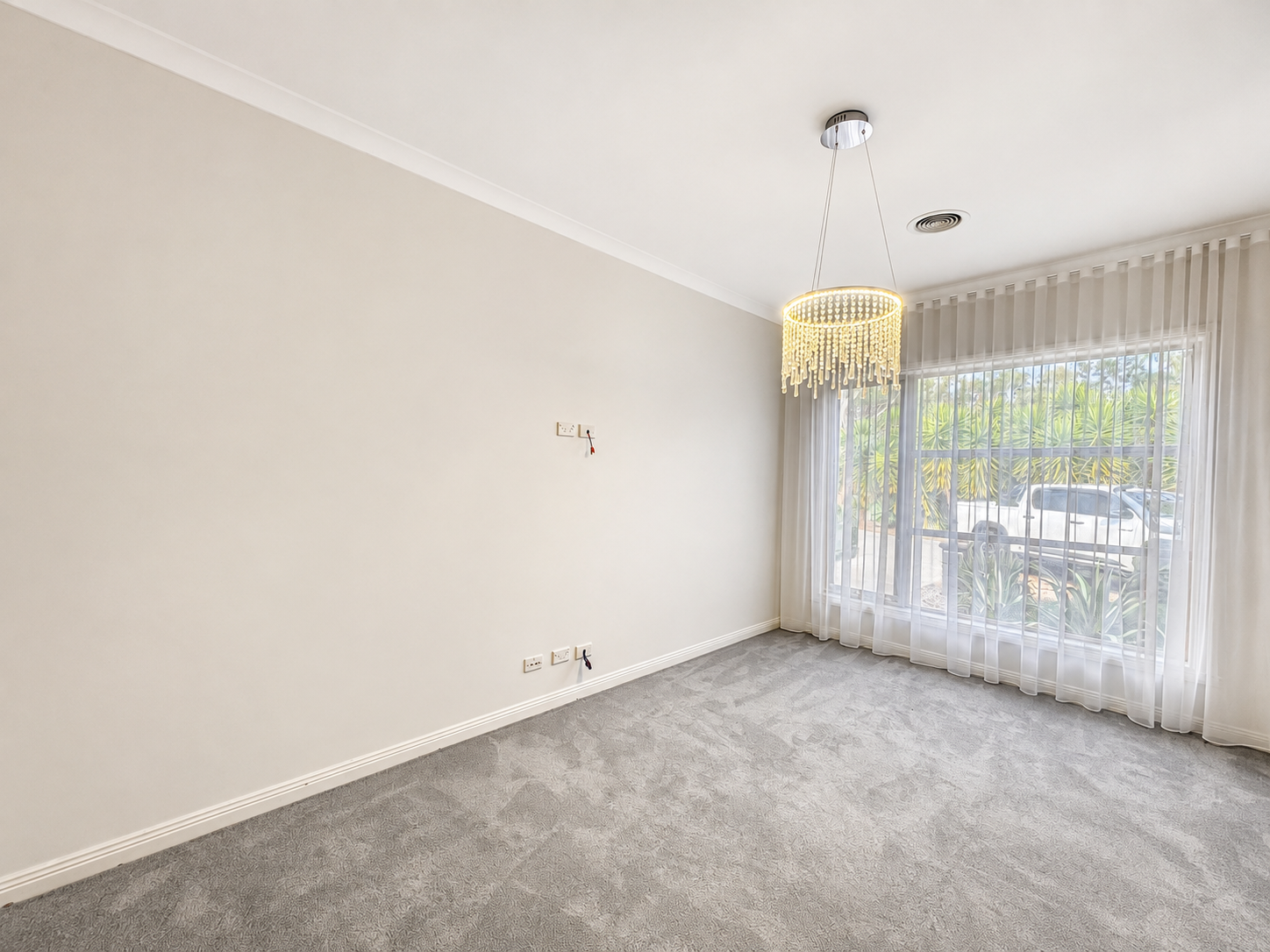 14 Ginninderry Grange, Mernda, VIC 3754