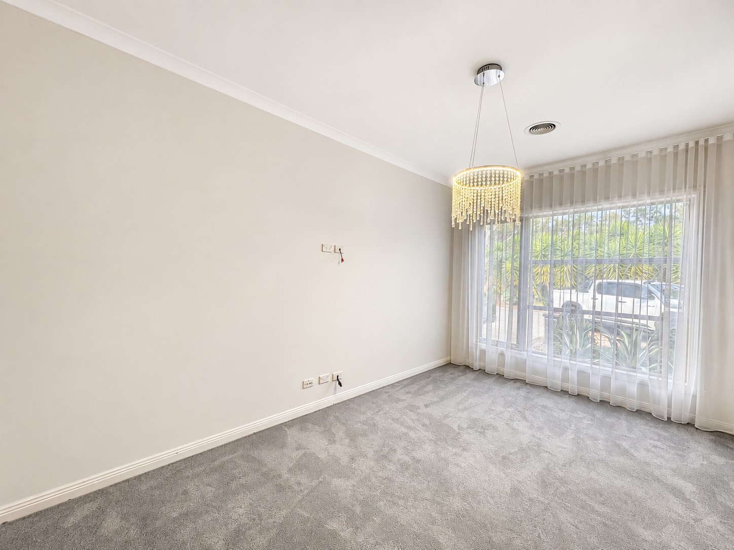 14 Ginninderry Grange, Mernda, VIC 3754