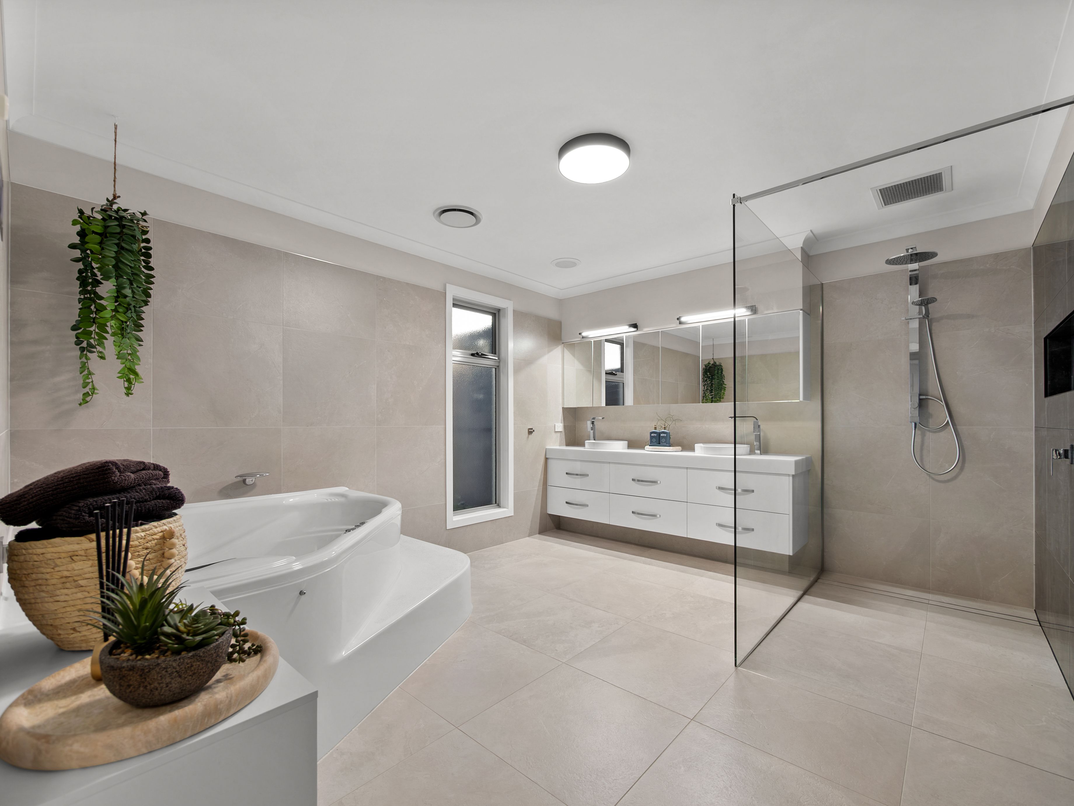 17 Poynton Close — photo 17 of 30