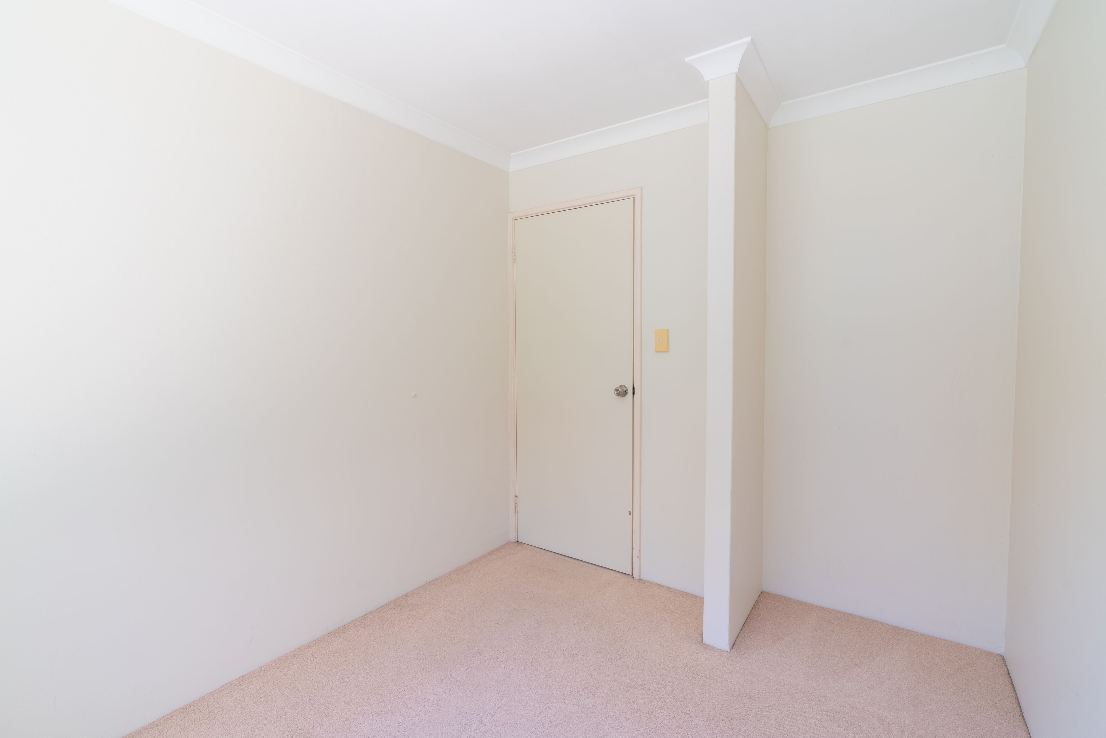 13 Parkland Drive — photo 17 of 23