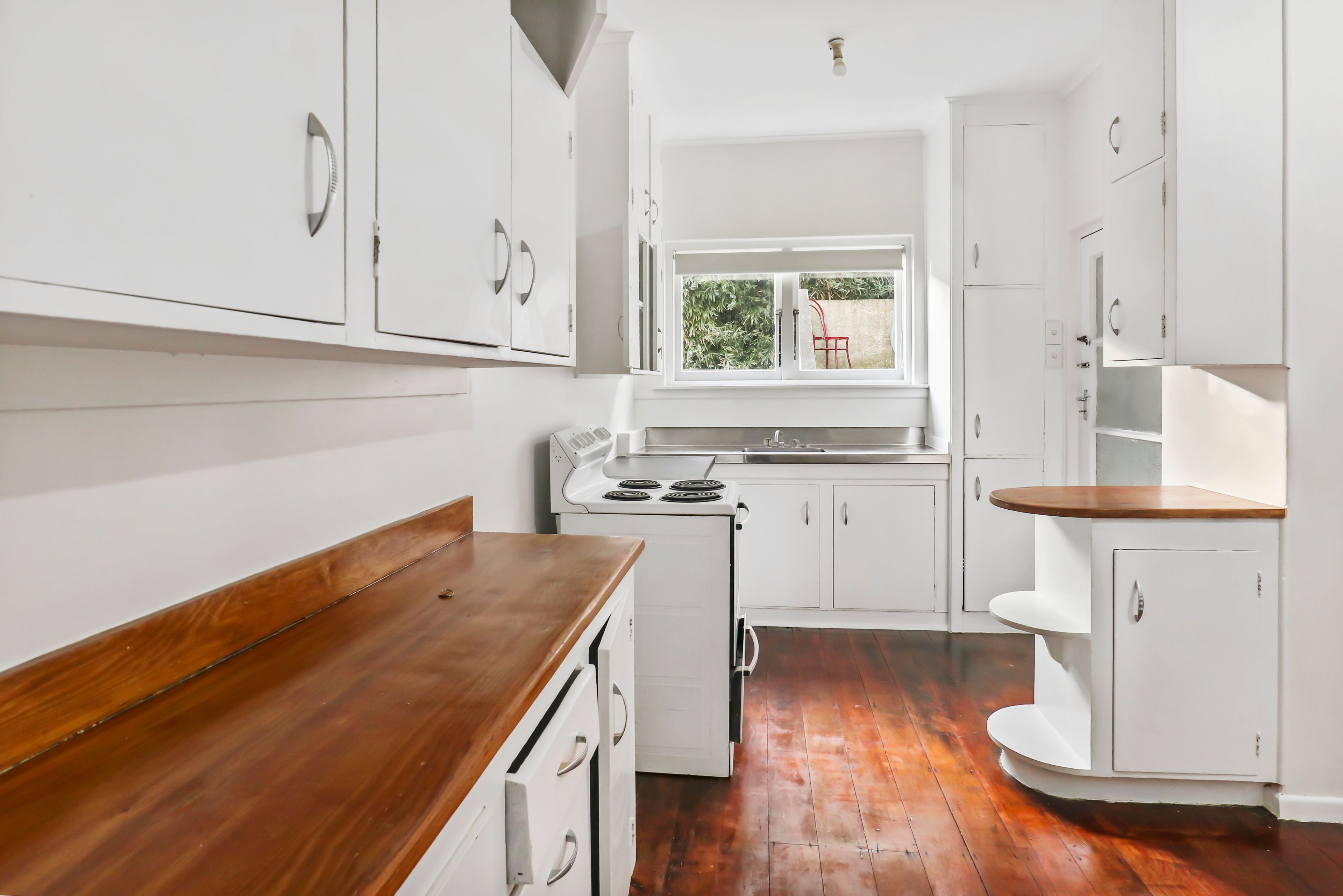 3/76 Fairburn Road, Otahuhu, Auckland City