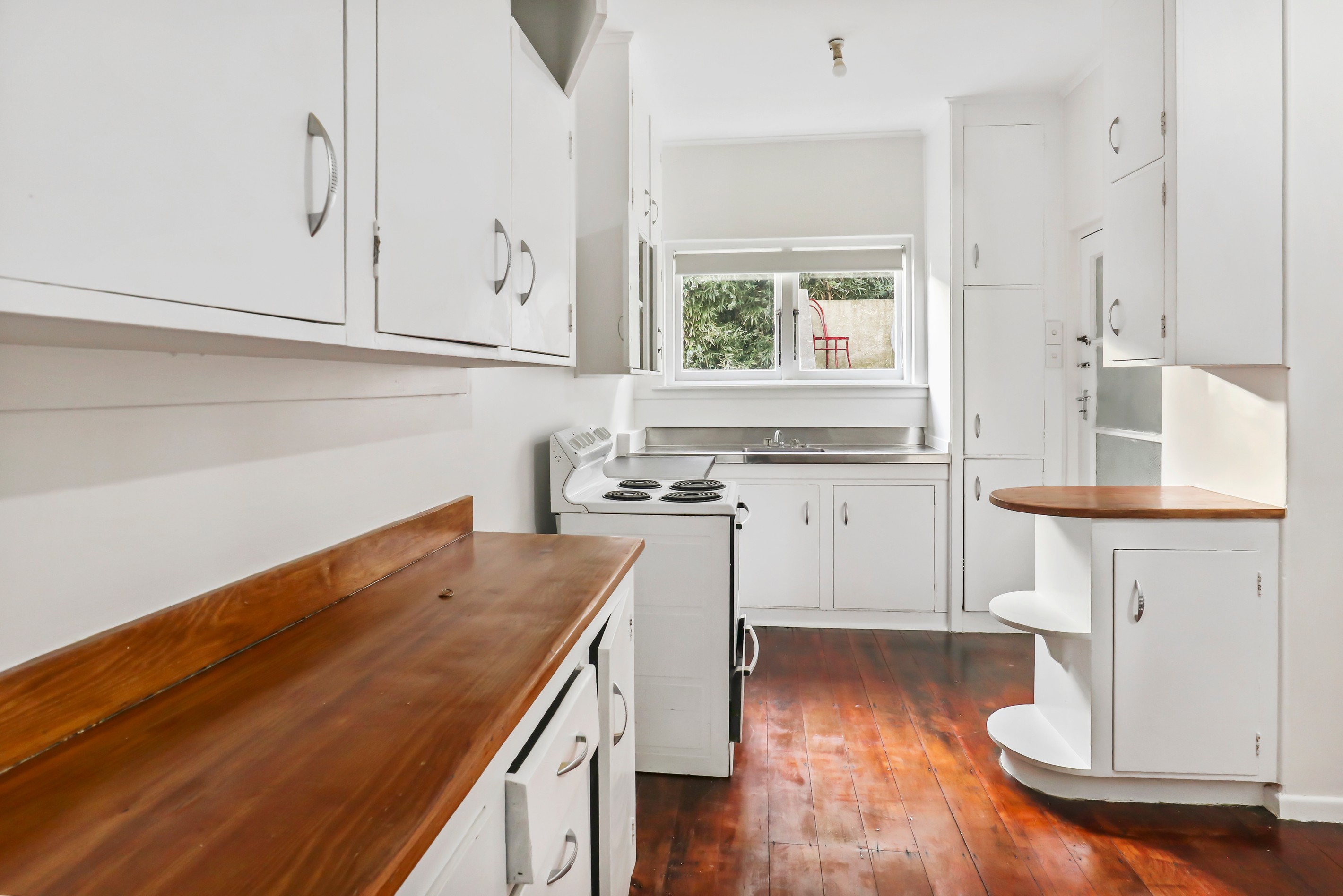 3/76 Fairburn Road, Otahuhu, Auckland City