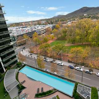1016 240 Bunda Street City Act 2601 Sold Apartment Ray