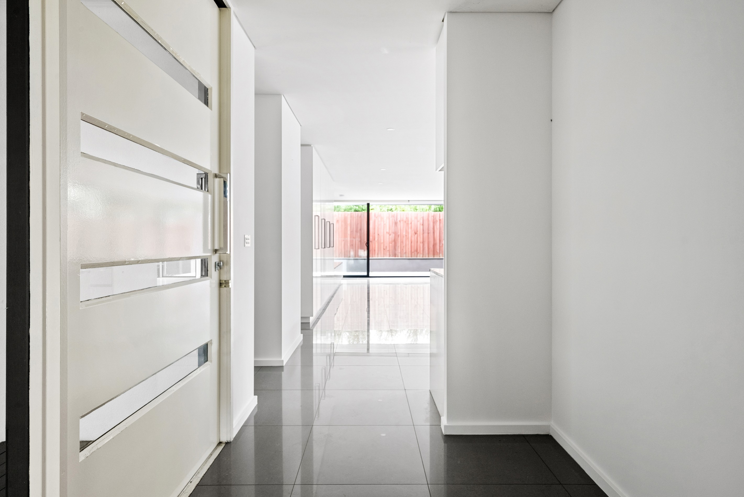 11 Montville Street, Doreen, VIC 3754