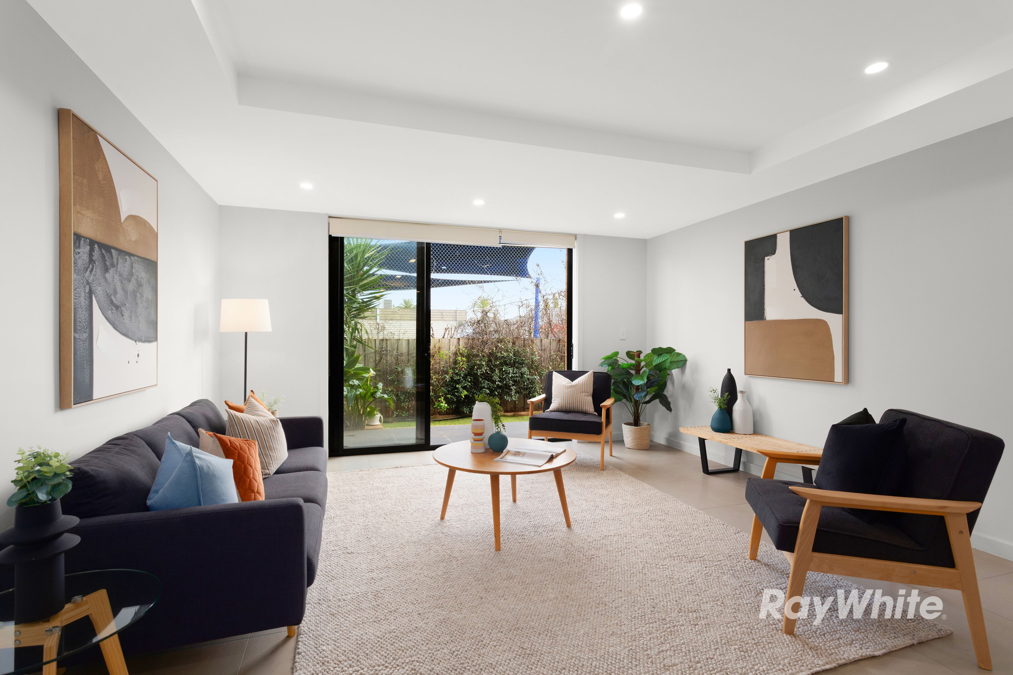 6/19 Lillimur Road, Ormond, VIC 3204