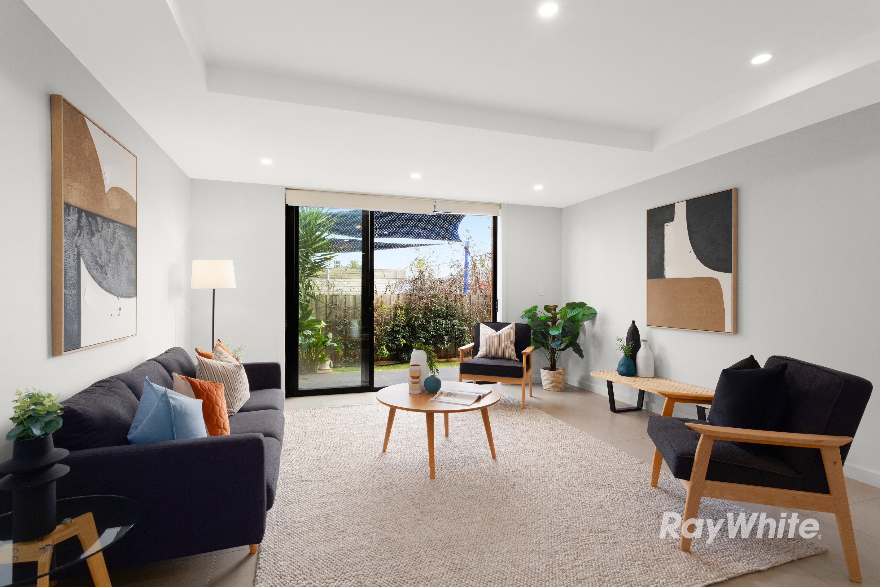 6/19 Lillimur Road, Ormond, VIC 3204