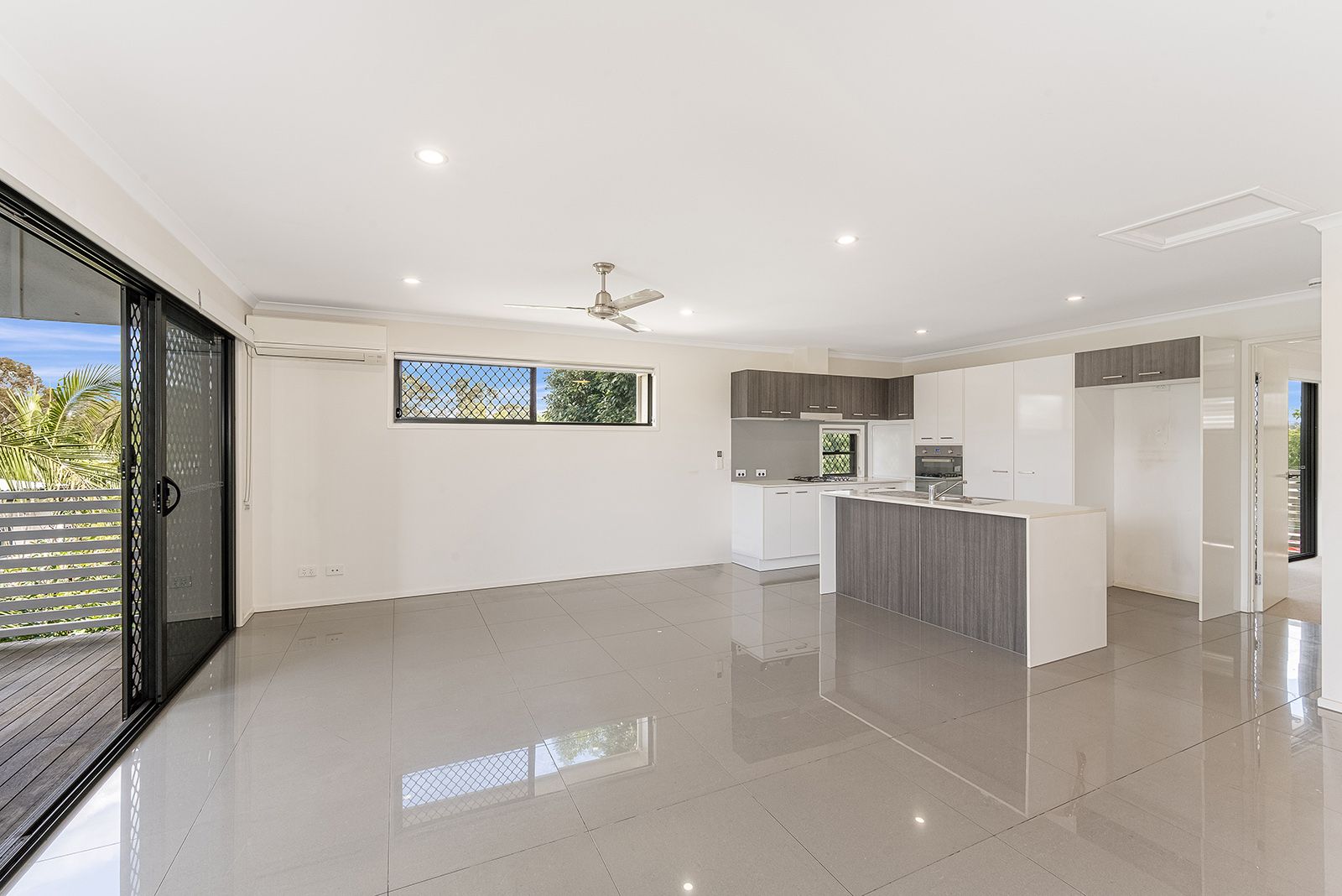 12/111 Soames Street, Everton Park, QLD 4053