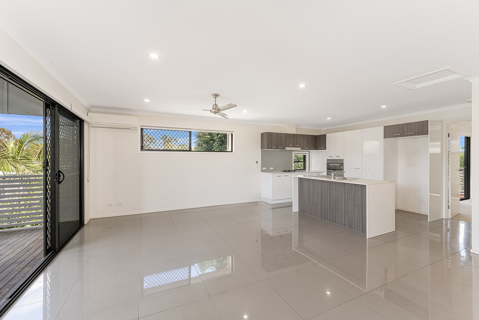 12/111 Soames Street, Everton Park, QLD 4053