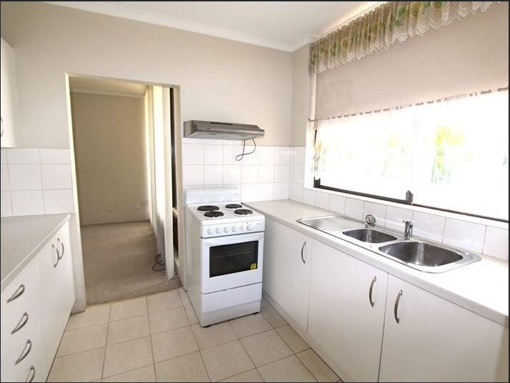 5/21 Cottonwood Crescent, Macquarie Park, NSW 2113