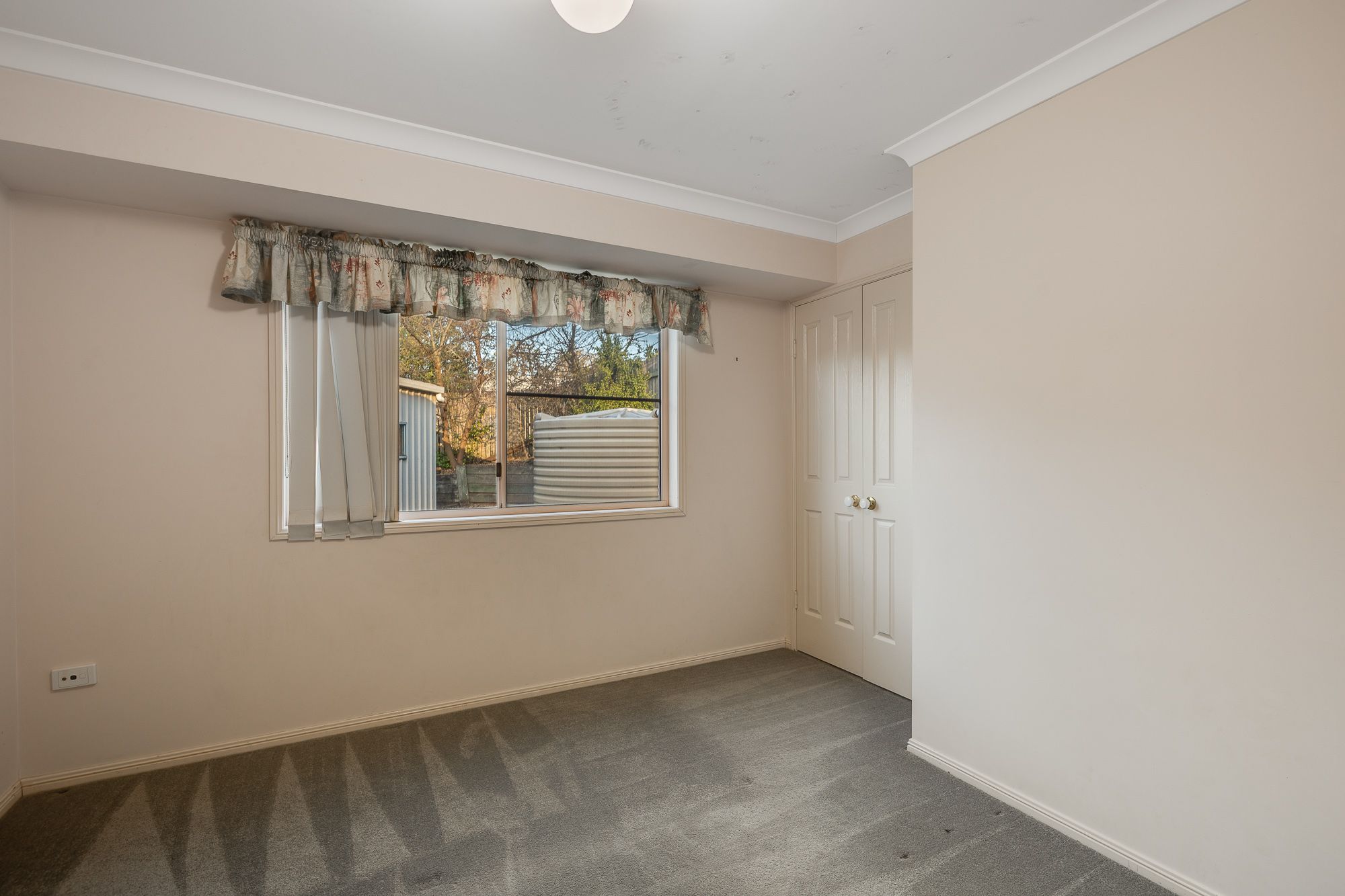 5 Edwin Court — photo 13 of 20