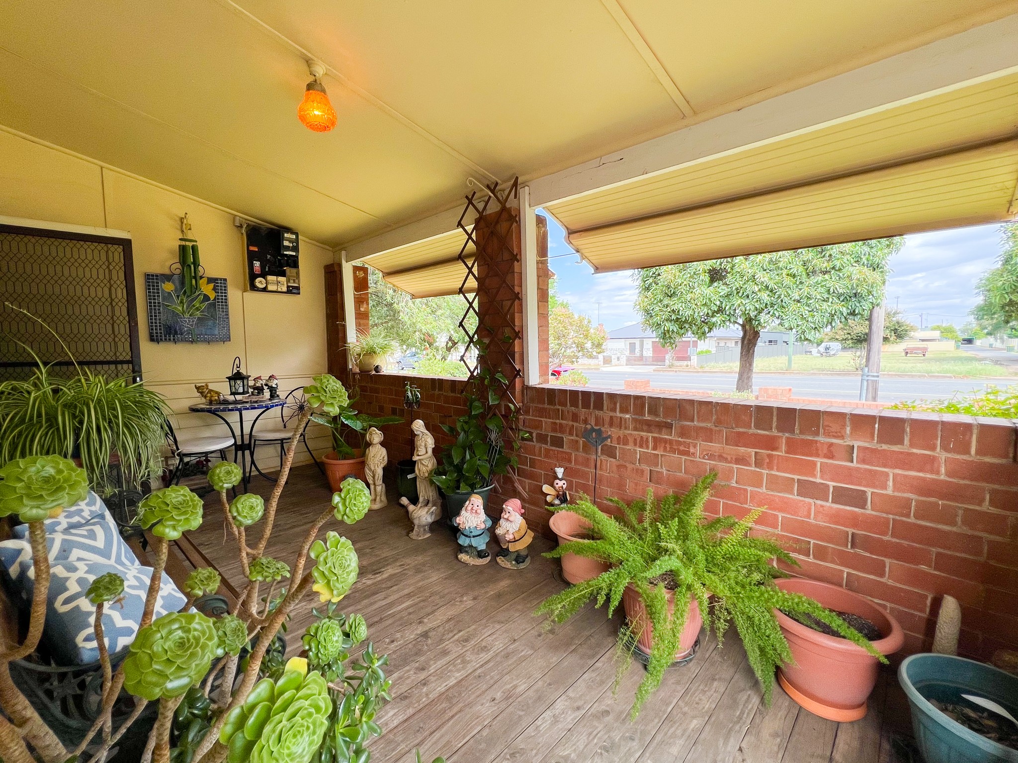 71a Bogan Street, Parkes, NSW 2870