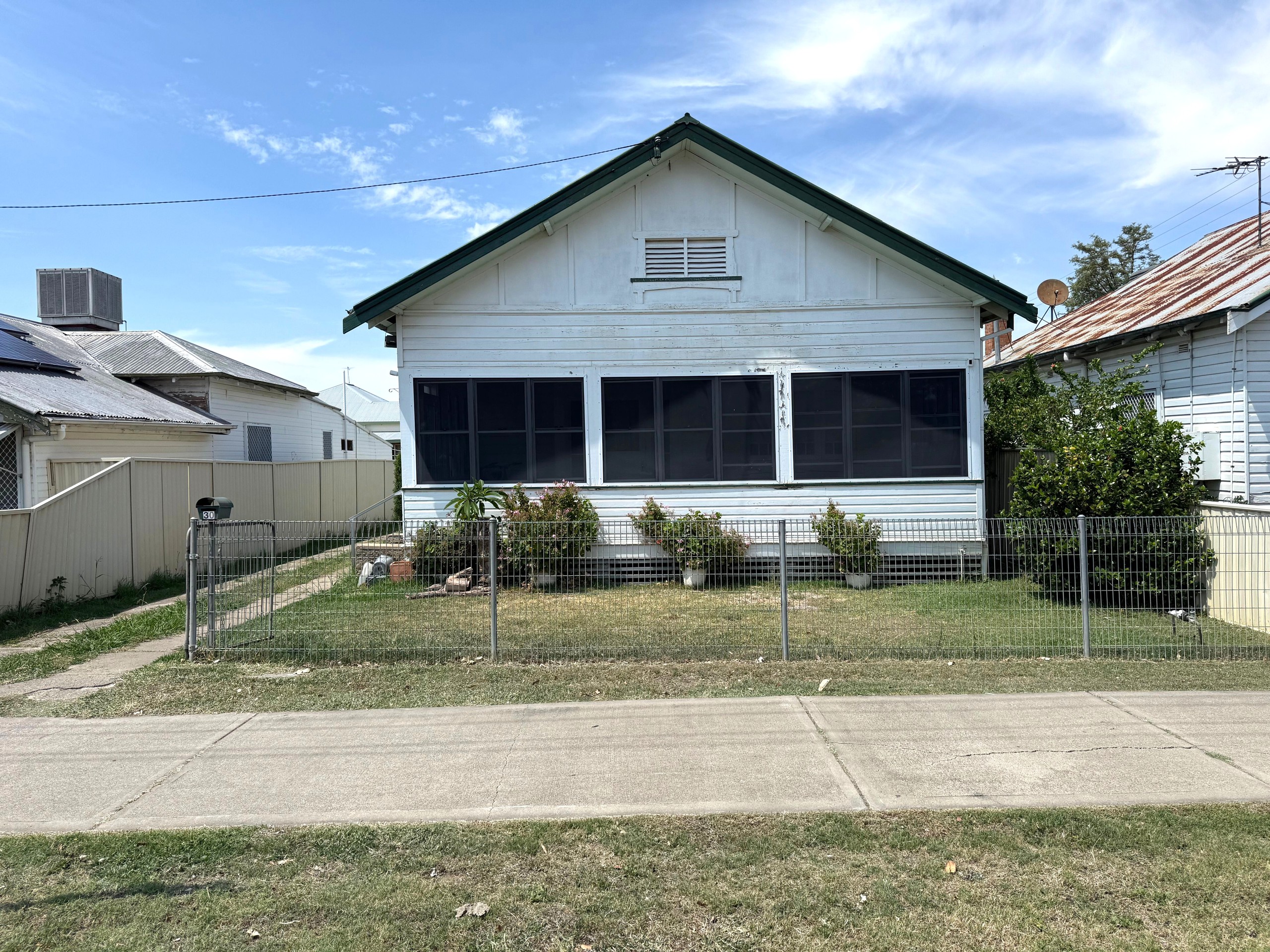 30 Alice Street, Moree, NSW 2400