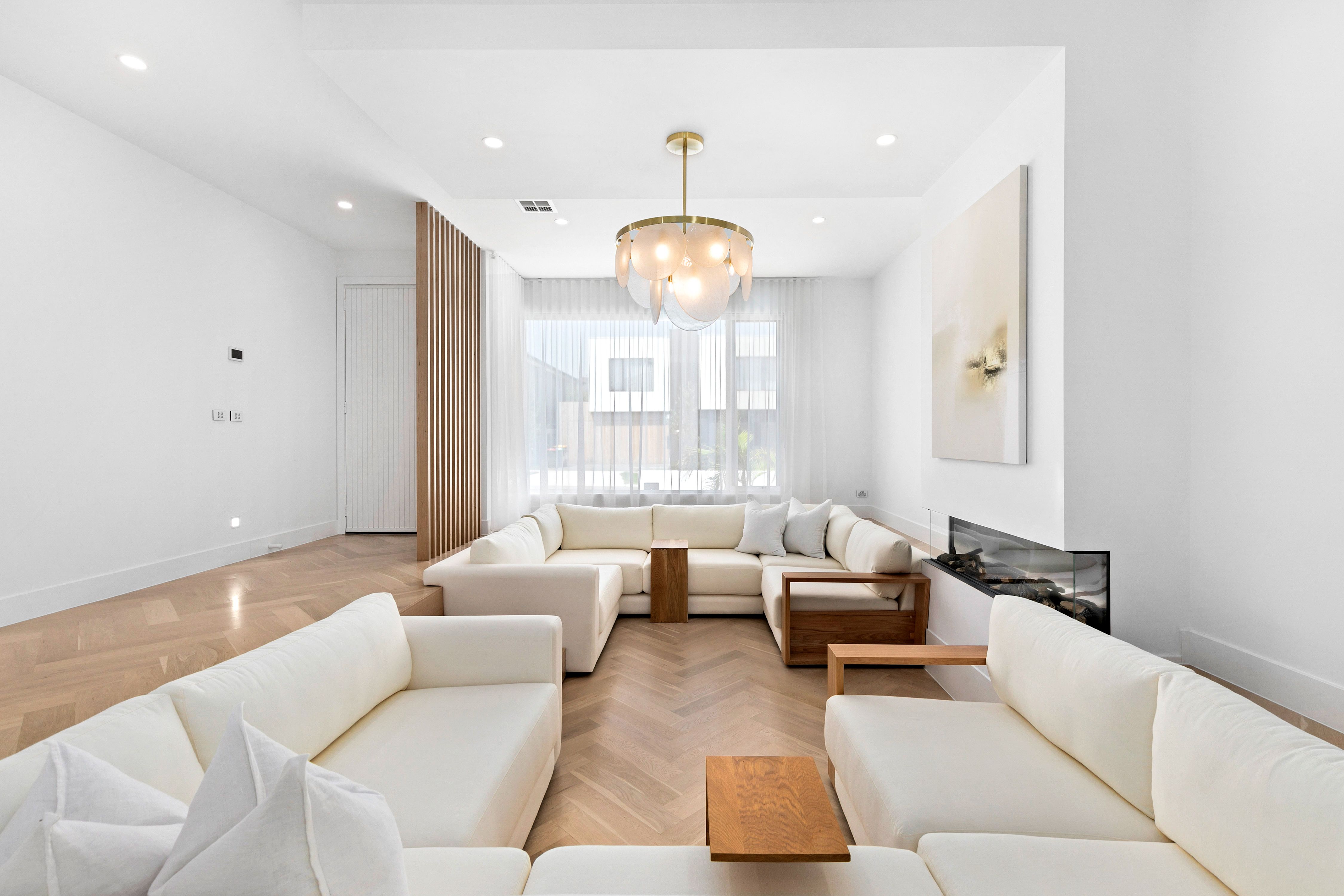 19 Myoora Crescent, Greenvale, VIC 3059